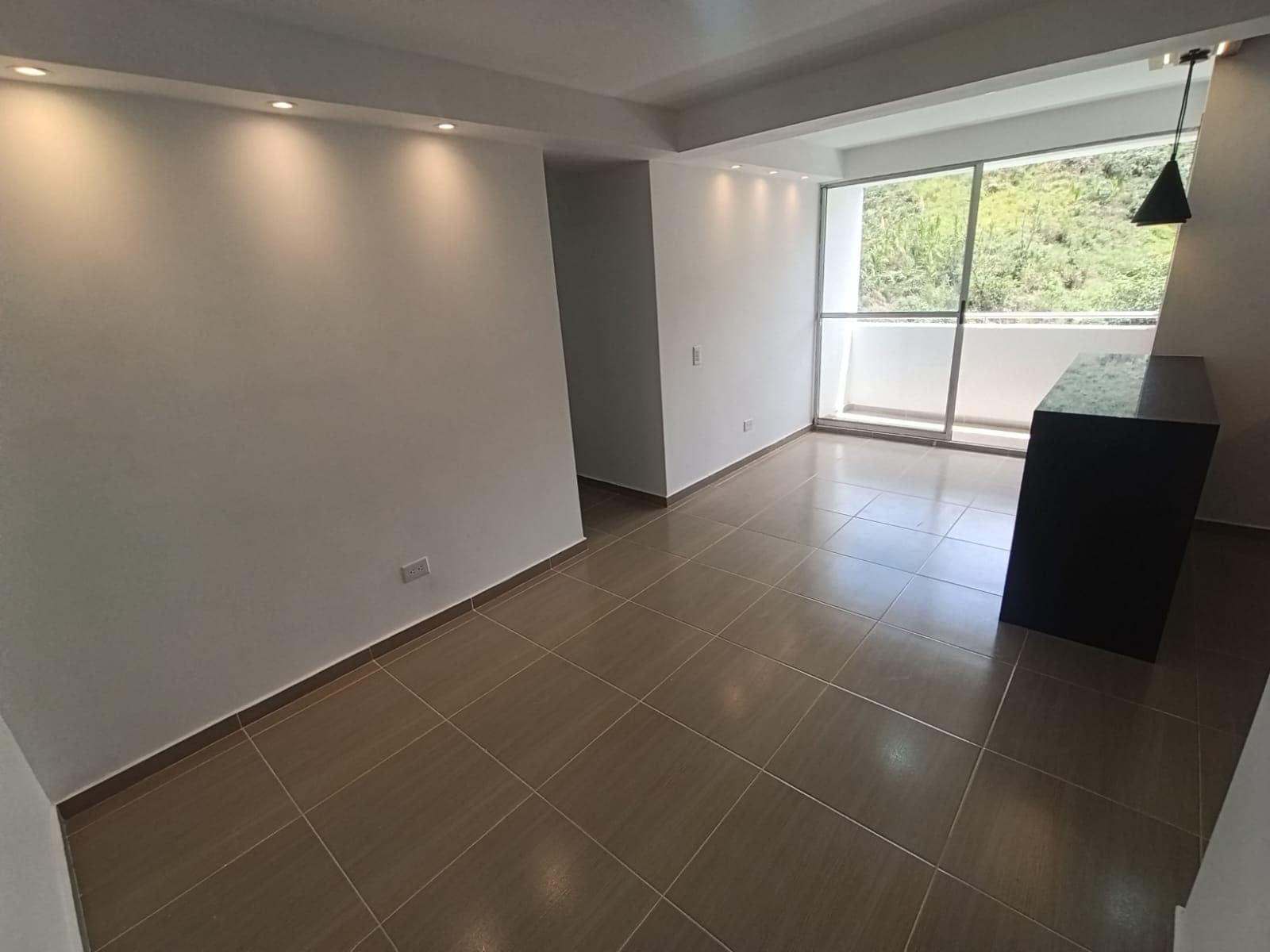 Apartamento en arriendo en Ditaires, Itagui — foto 5 de 20