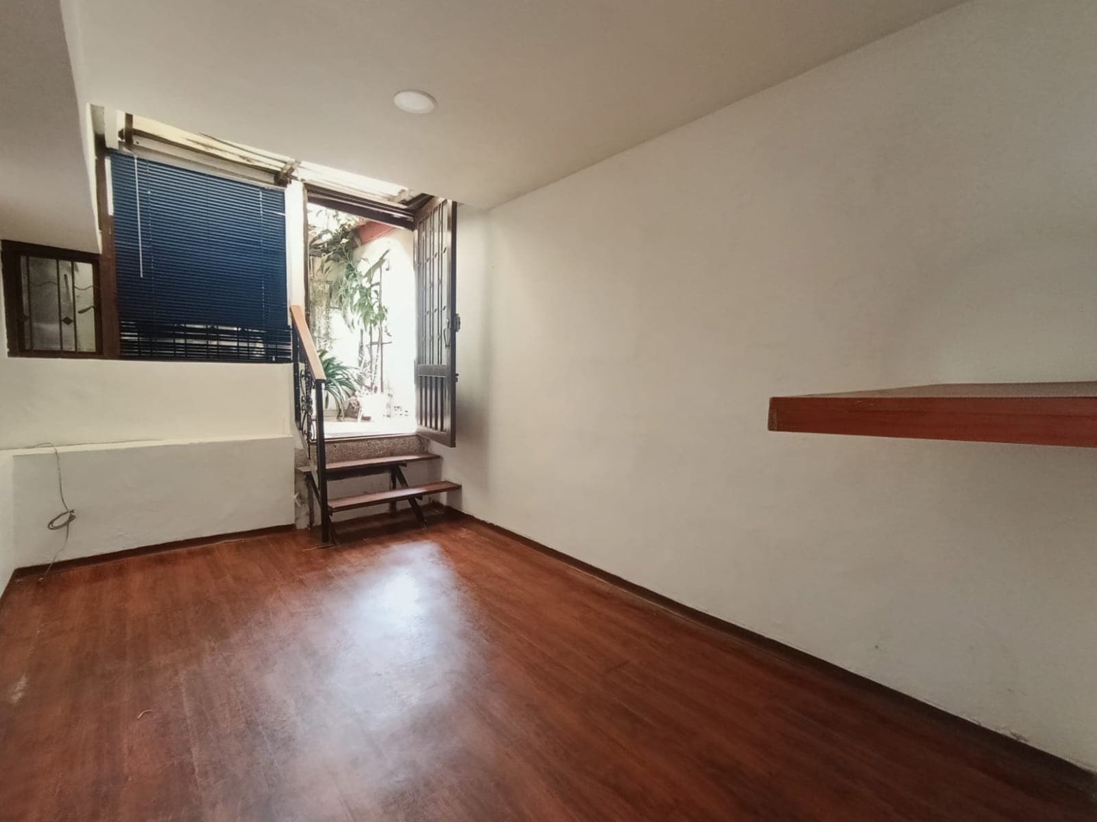 Apartaestudio en arriendo en Normandía, Engativa, Bogotá, D.C. — foto 2 de 10