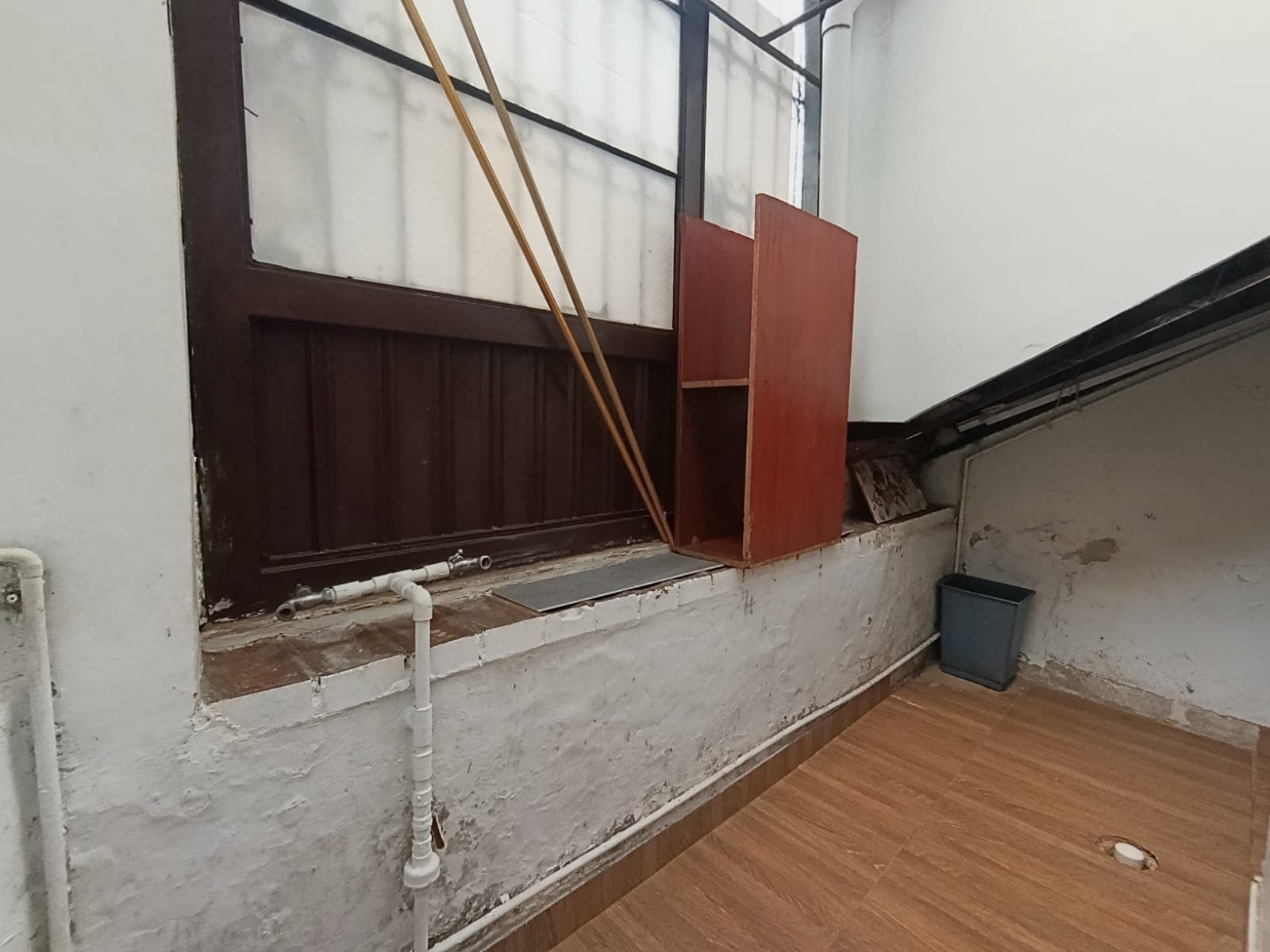 Apartaestudio en arriendo en Normandía, Engativa, Bogotá, D.C. — foto 4 de 10