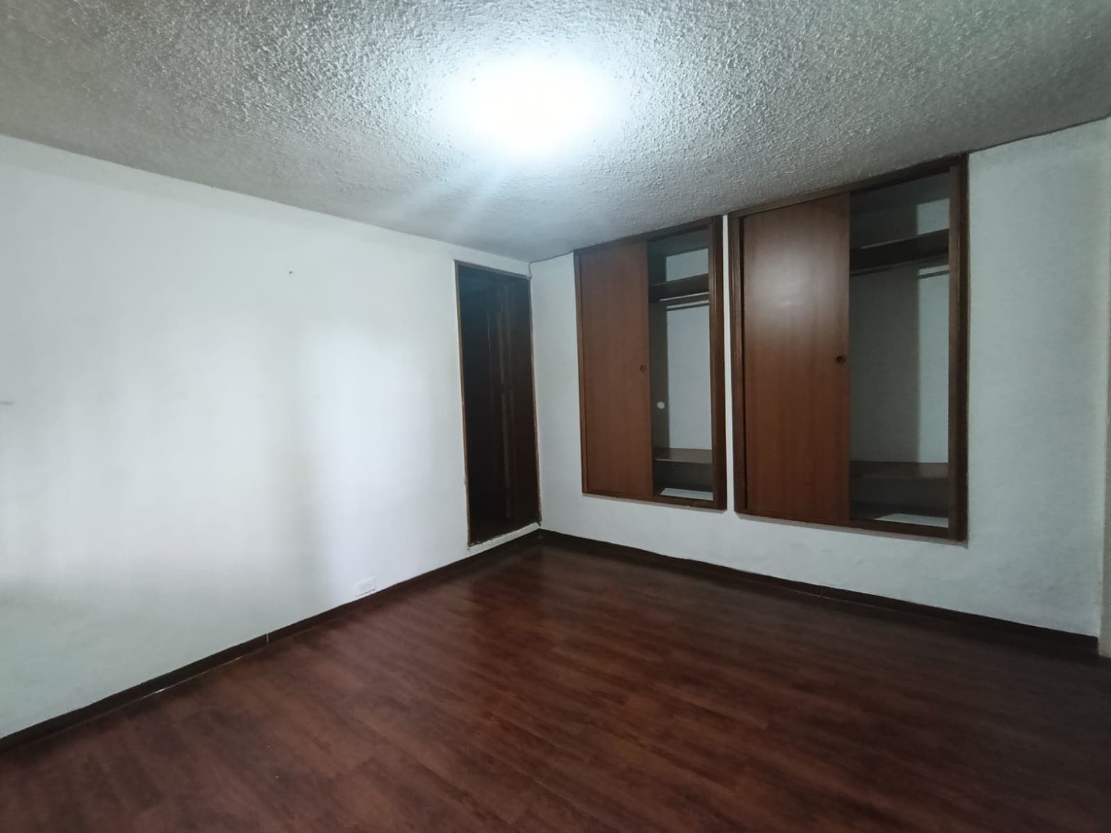 Apartaestudio en arriendo en Normandía, Engativa, Bogotá, D.C. — foto 5 de 10
