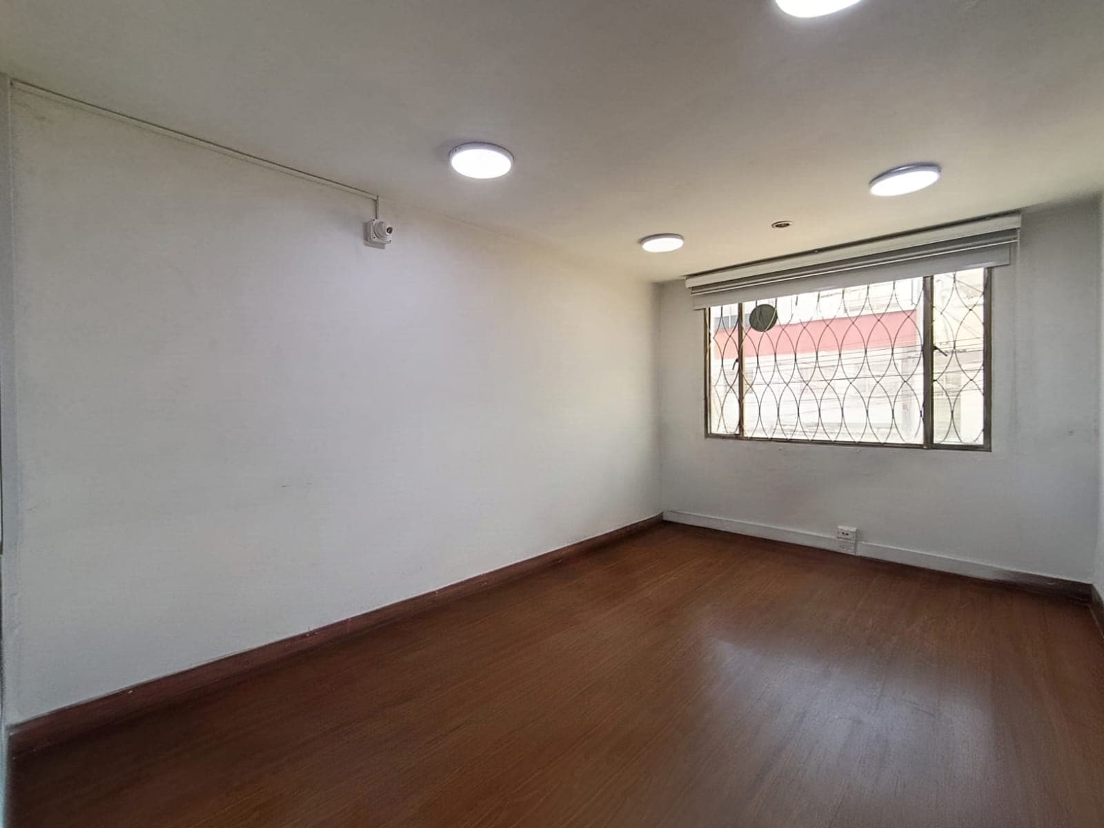 Oficina en arriendo en Normandía, Engativa, Bogotá, D.C. — foto 1 de 6