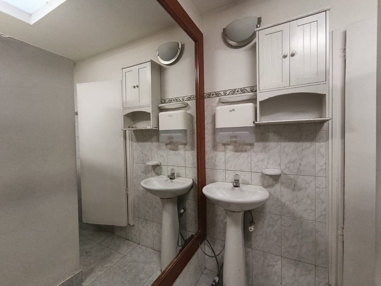 Oficina en arriendo en Normandía, Engativa, Bogotá, D.C. — foto 3 de 6