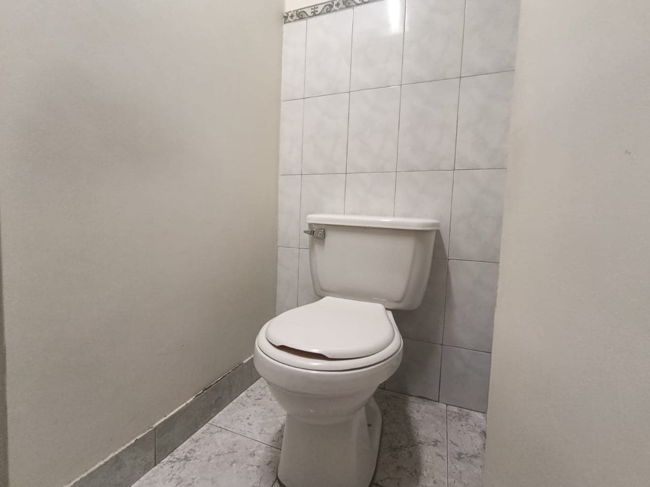 Oficina en arriendo en Normandía, Engativa, Bogotá, D.C. — foto 4 de 6