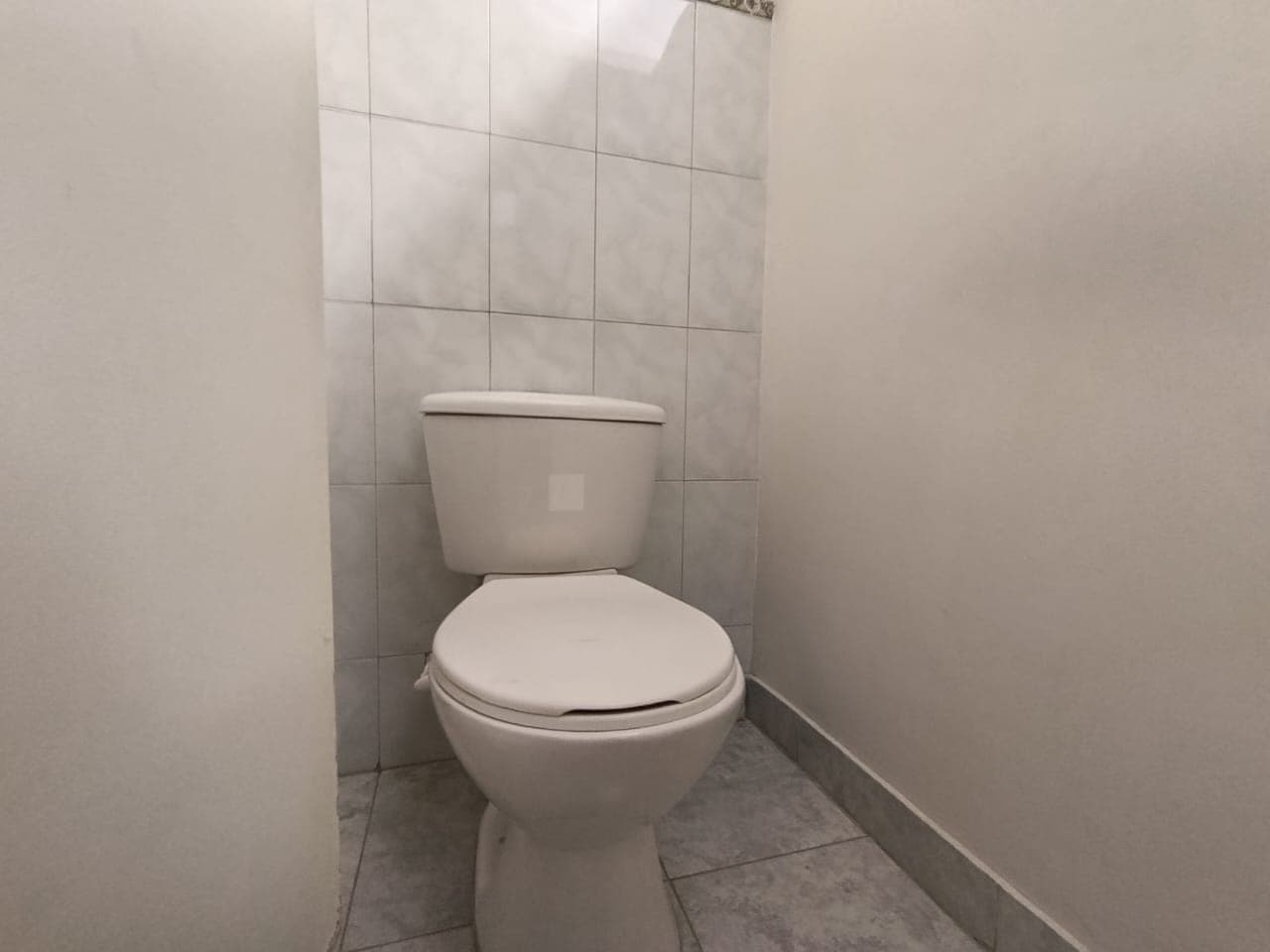 Oficina en arriendo en Normandía, Engativa, Bogotá, D.C. — foto 5 de 6