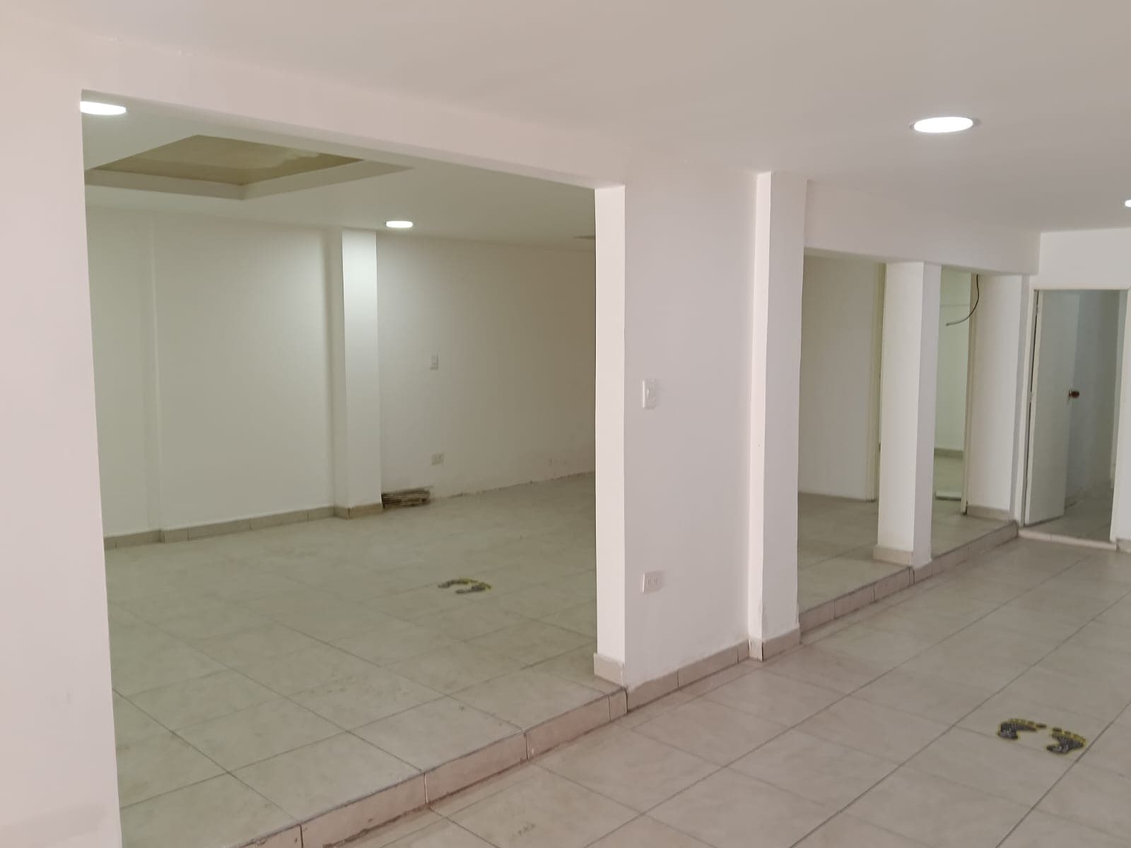 Local en arriendo en Barrio La Castellana, Barrios Unidos, Bogotá, D.C. — foto 5 de 17