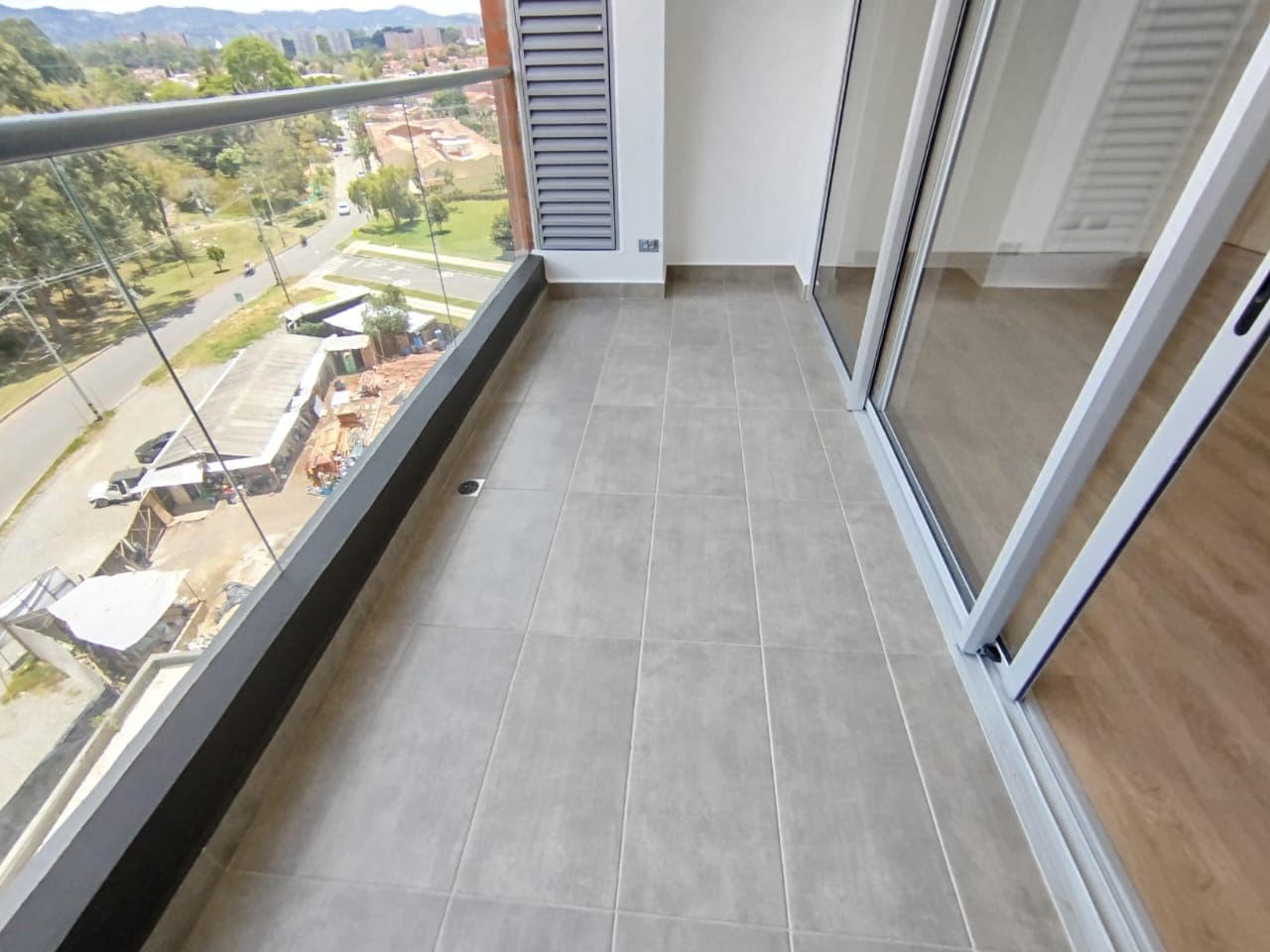 Apartamento en arriendo en El Porvenir Rio Negro, Rionegro — foto 5 de 15