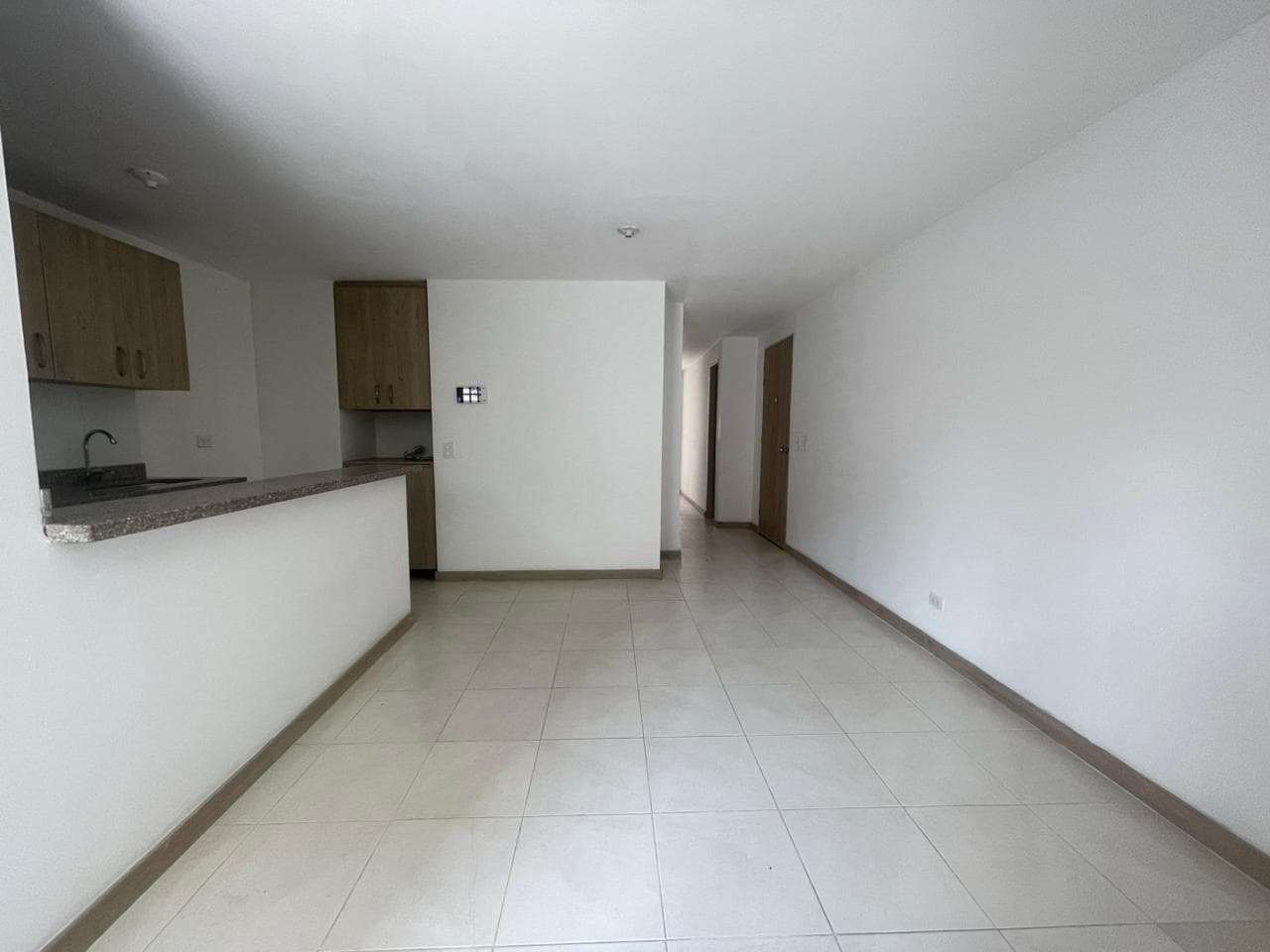Apartamento en arriendo en La Palma, Belen, Medellín — foto 2 de 19