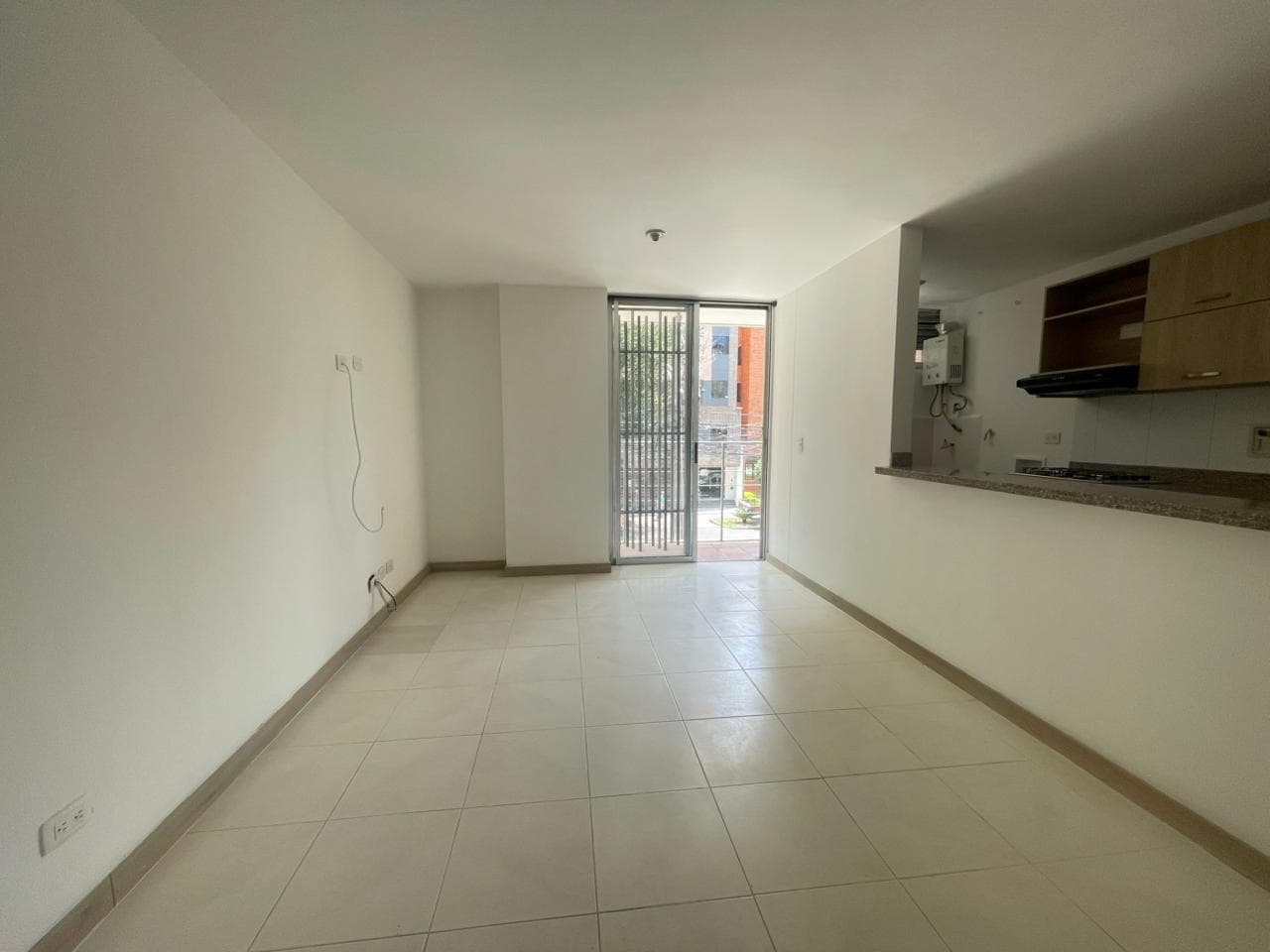 Apartamento en arriendo en La Palma, Belen, Medellín — foto 3 de 19