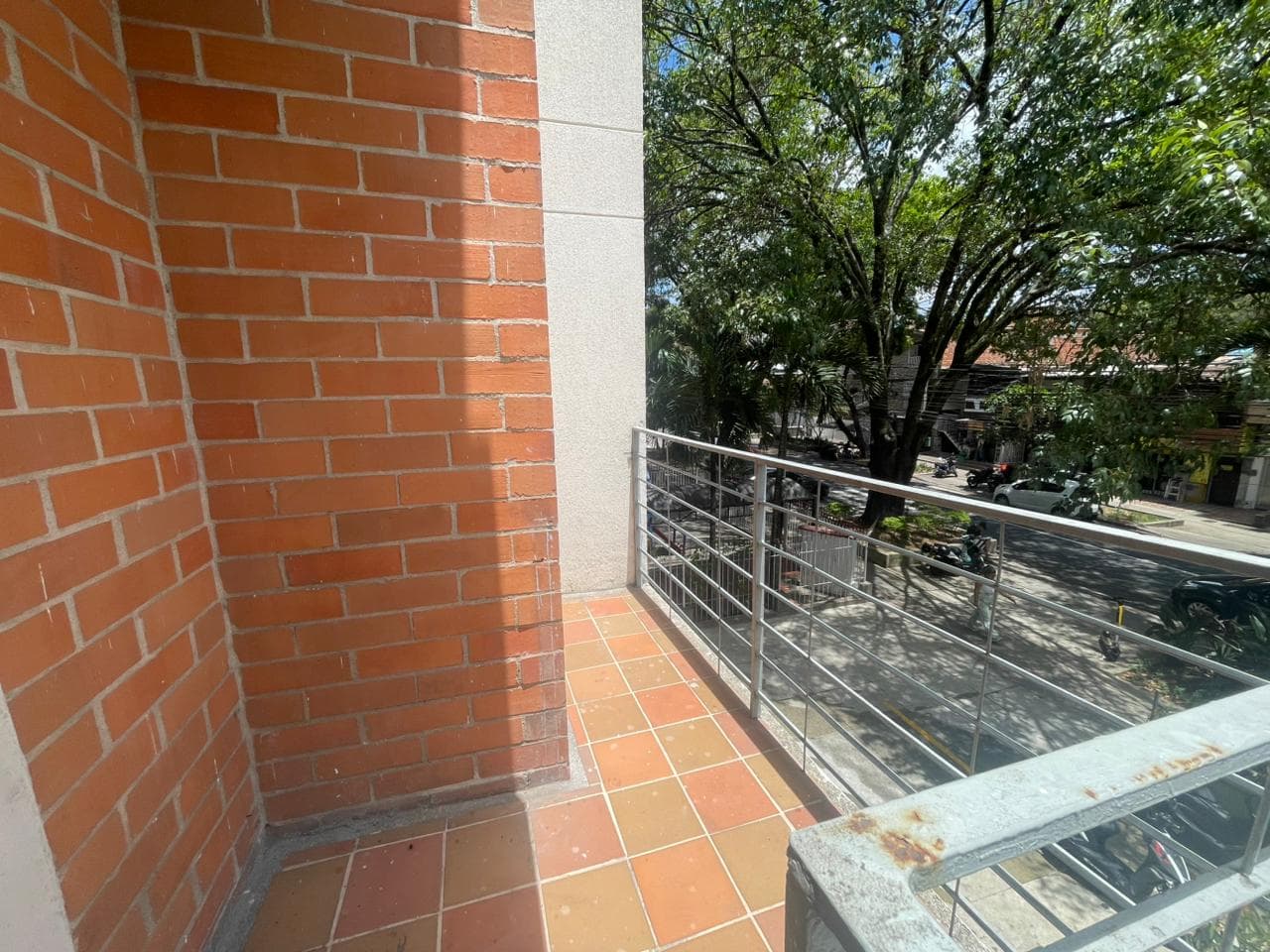 Apartamento en arriendo en La Palma, Belen, Medellín — foto 4 de 19