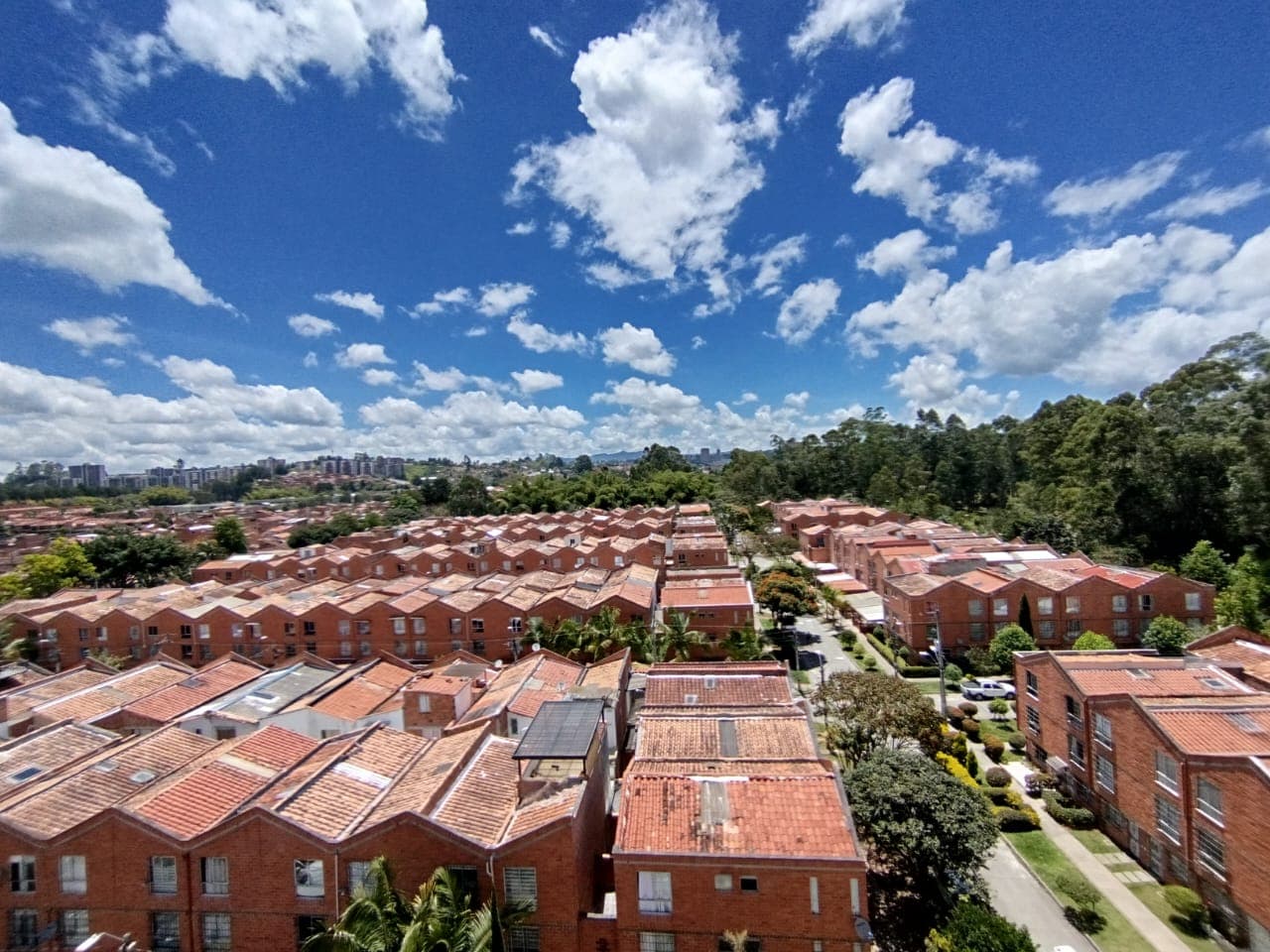 Apartamento en arriendo en Barro Blanco Rio Negro, Rionegro — foto 4 de 15