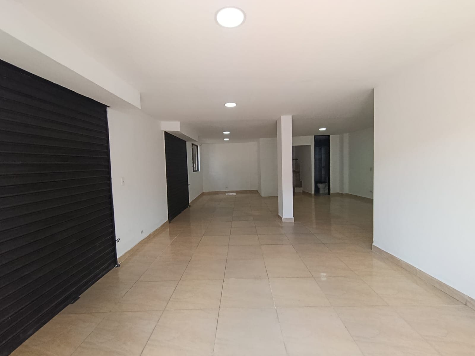 Local en arriendo en Santa Maria, Itagui — foto 2 de 14