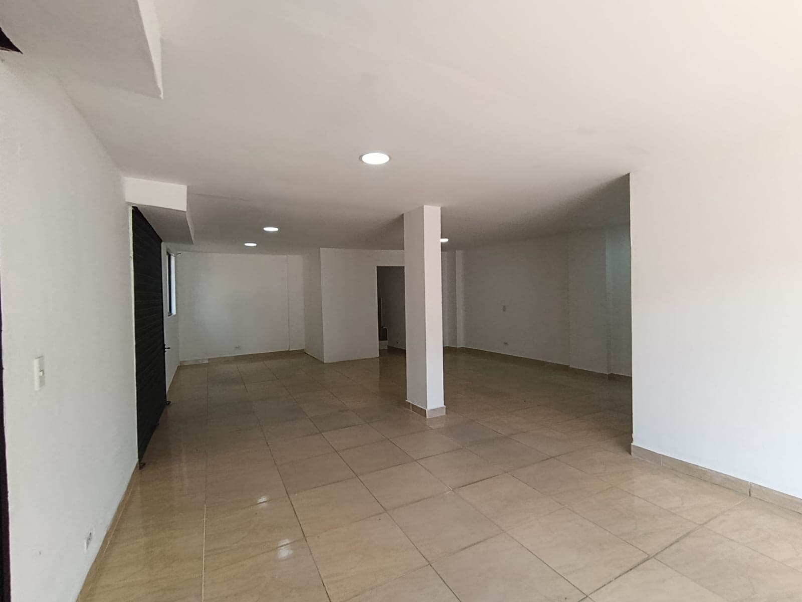 Local en arriendo en Santa Maria, Itagui — foto 3 de 14