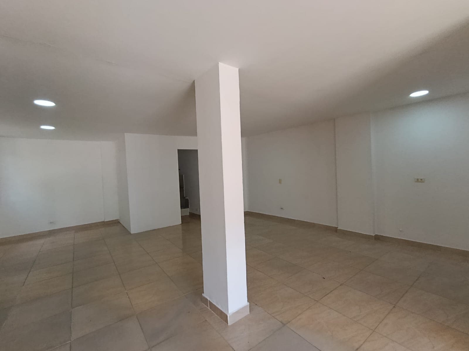 Local en arriendo en Santa Maria, Itagui — foto 4 de 14