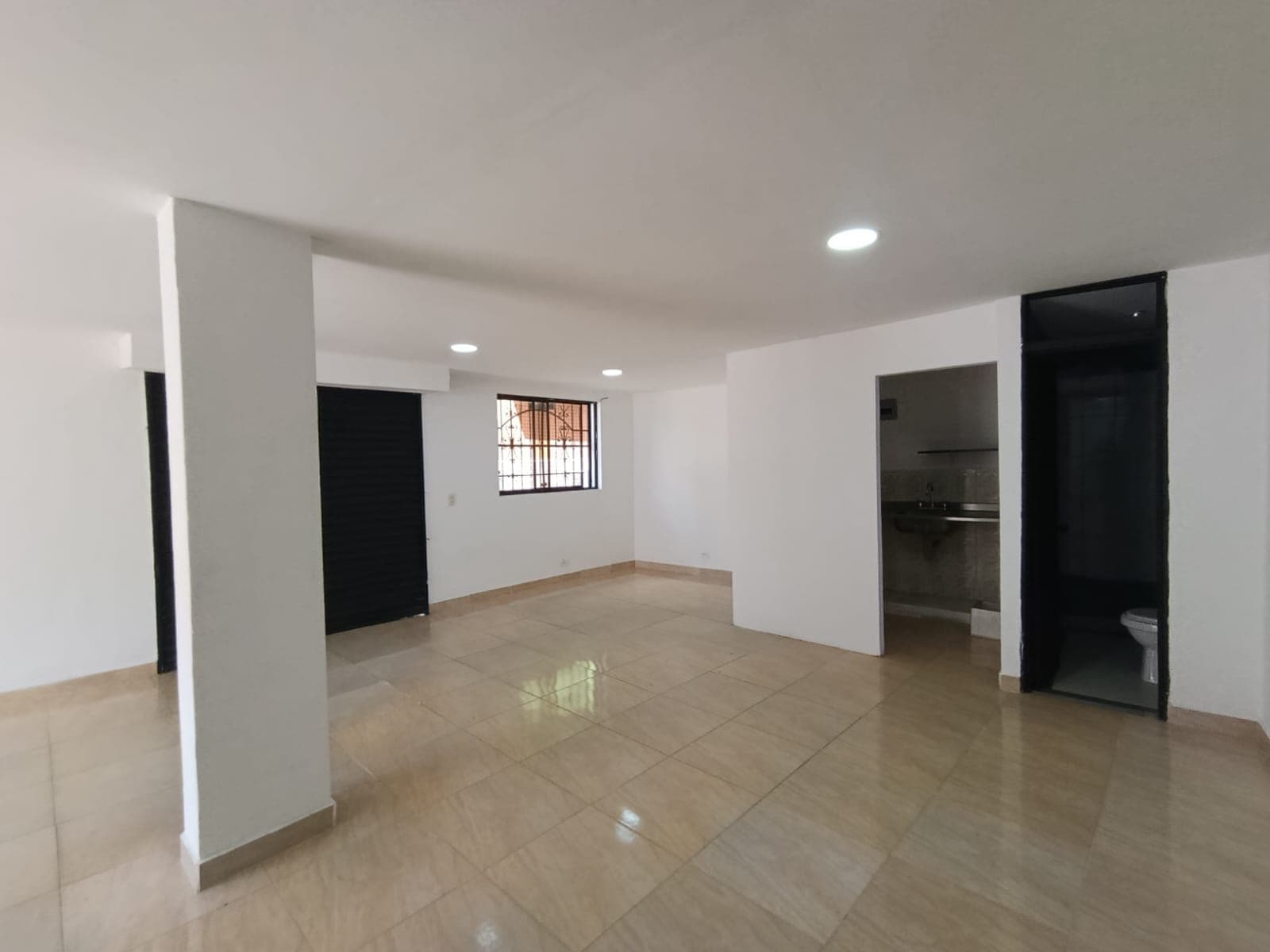 Local en arriendo en Santa Maria, Itagui — foto 5 de 14