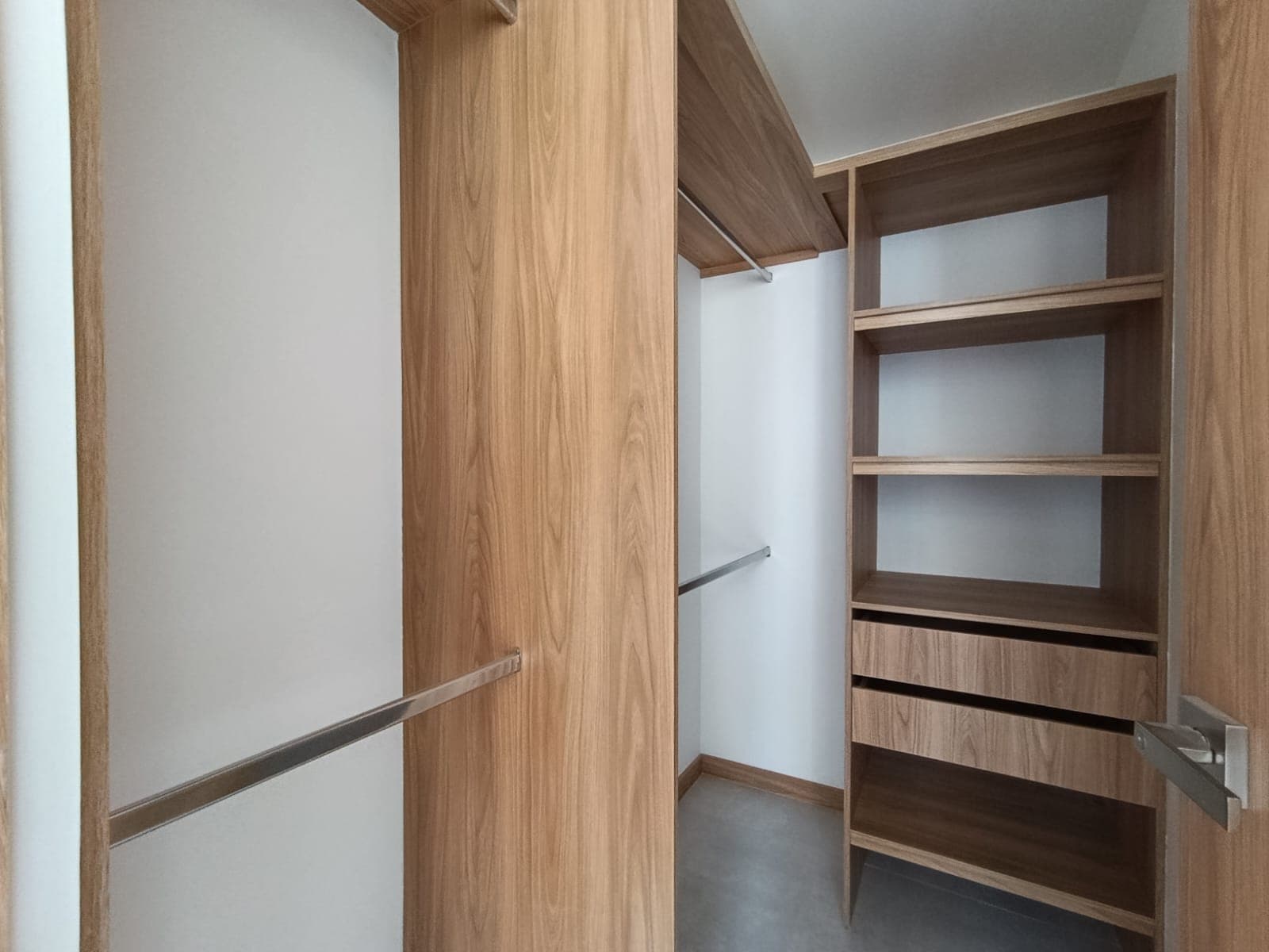 Apartamento en arriendo en Prados de Sabaneta — foto 4 de 20