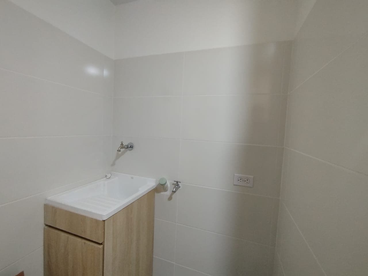 Apartamento en arriendo en Fontibon, Rionegro — foto 4 de 13