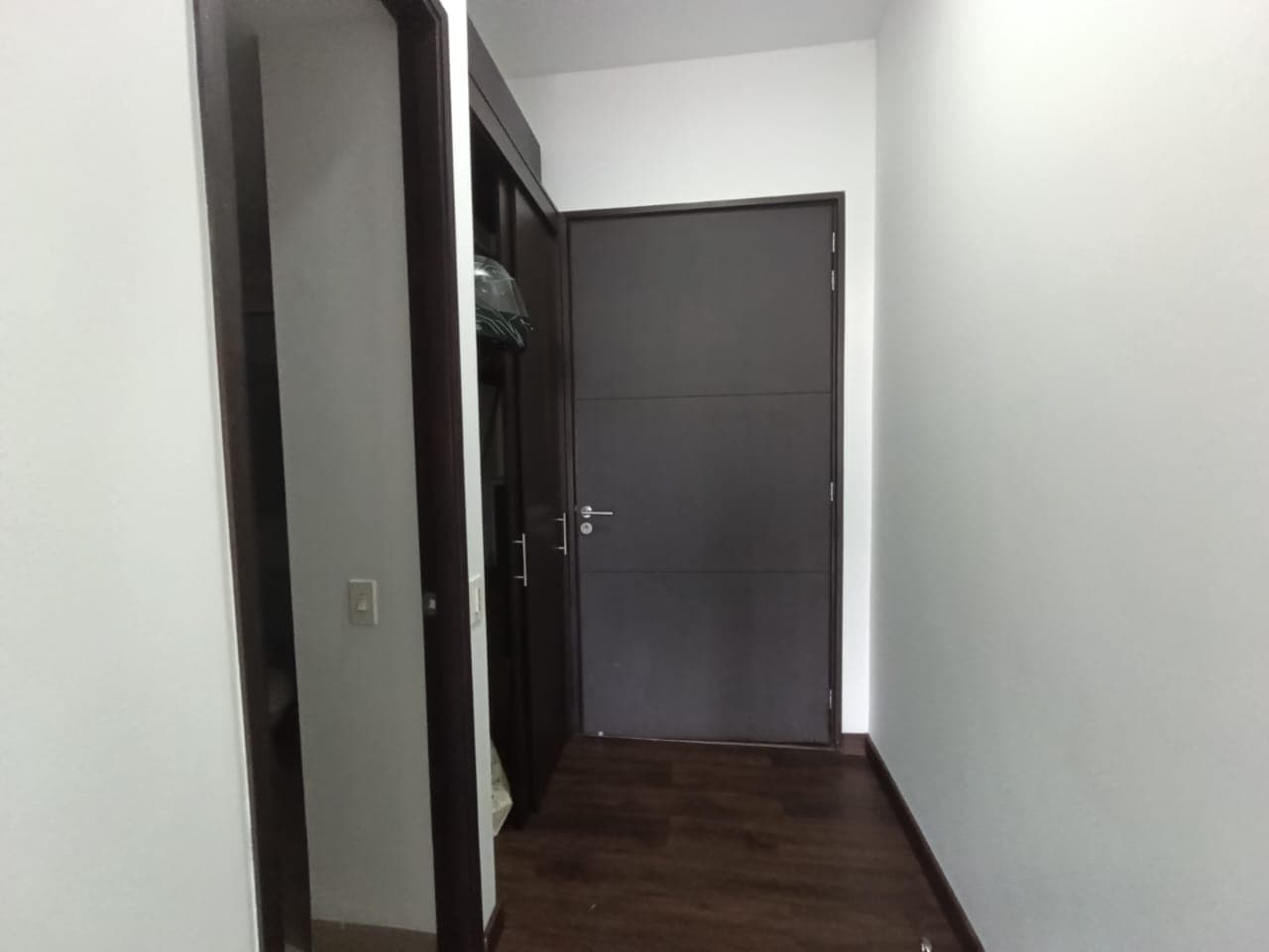 Oficina en arriendo en Las Lomas, El Poblado, Medellín — foto 4 de 11