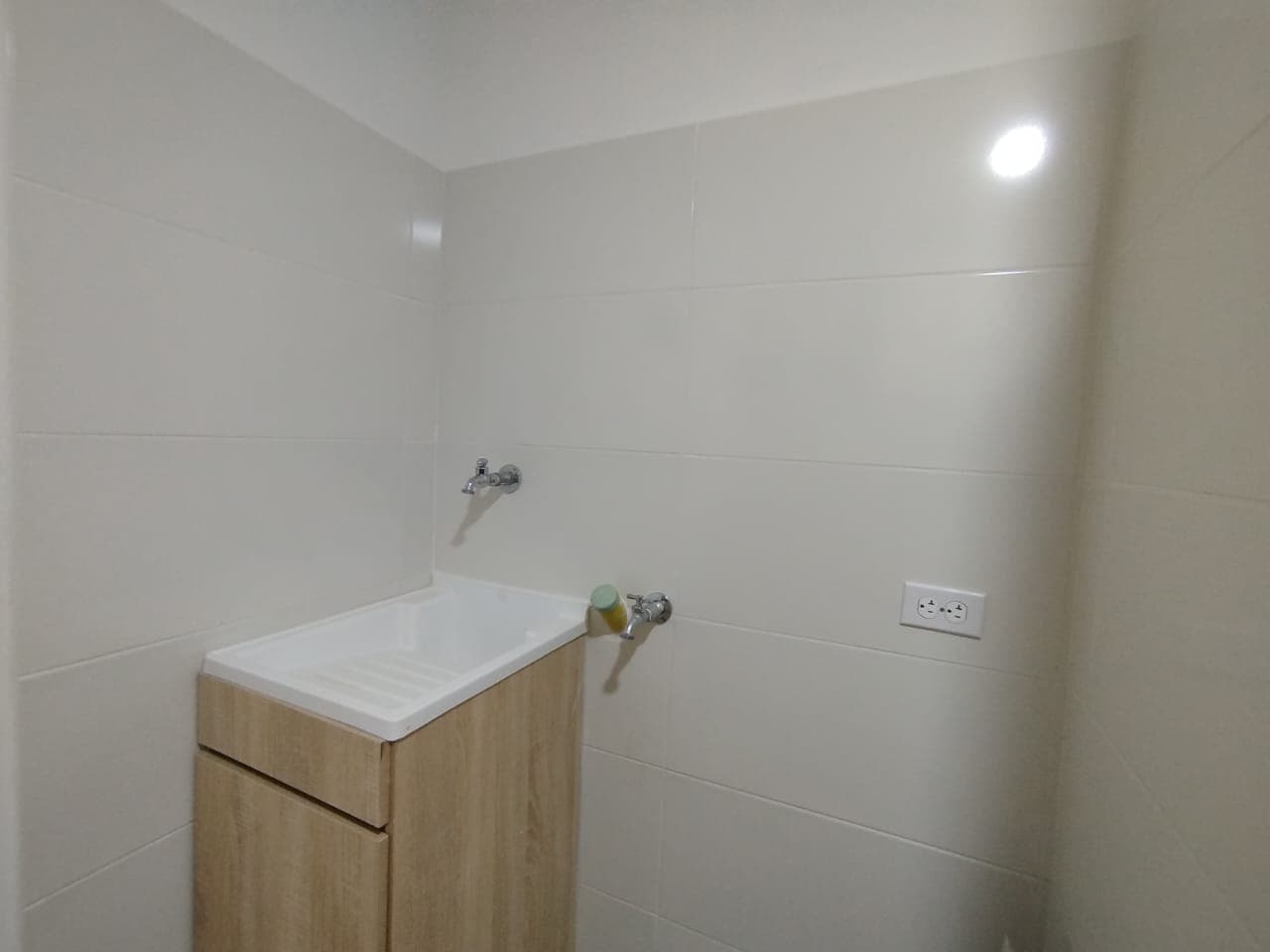 Apartamento en arriendo en Fontibon, Rionegro — foto 3 de 15