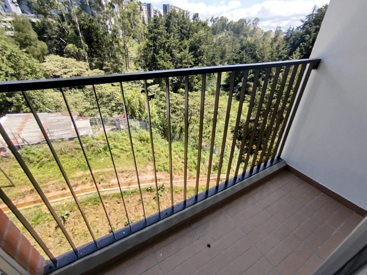 Apartamento en arriendo en Fontibon, Rionegro — foto 5 de 15