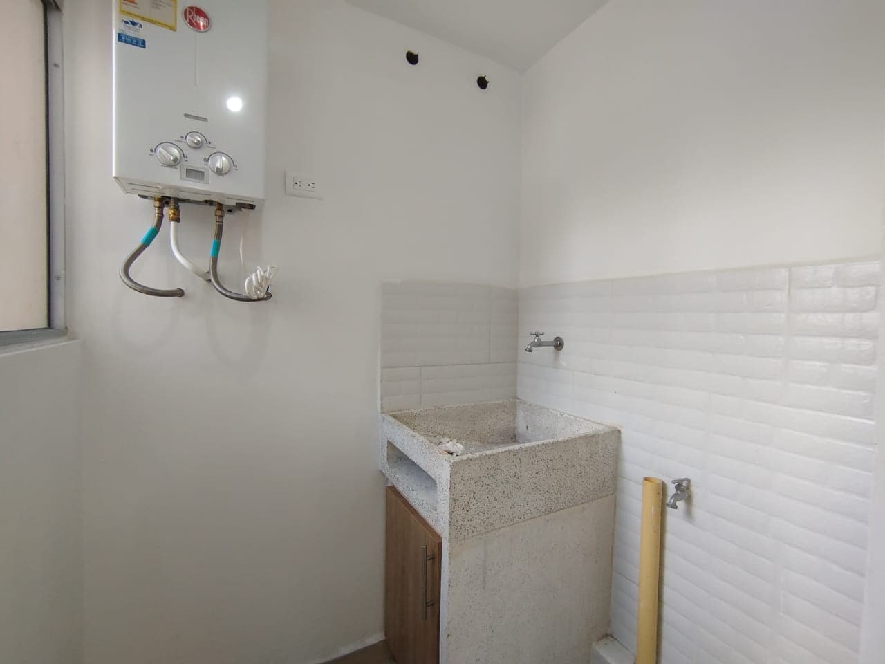Apartamento en arriendo en Fontibon, Rionegro — foto 3 de 15