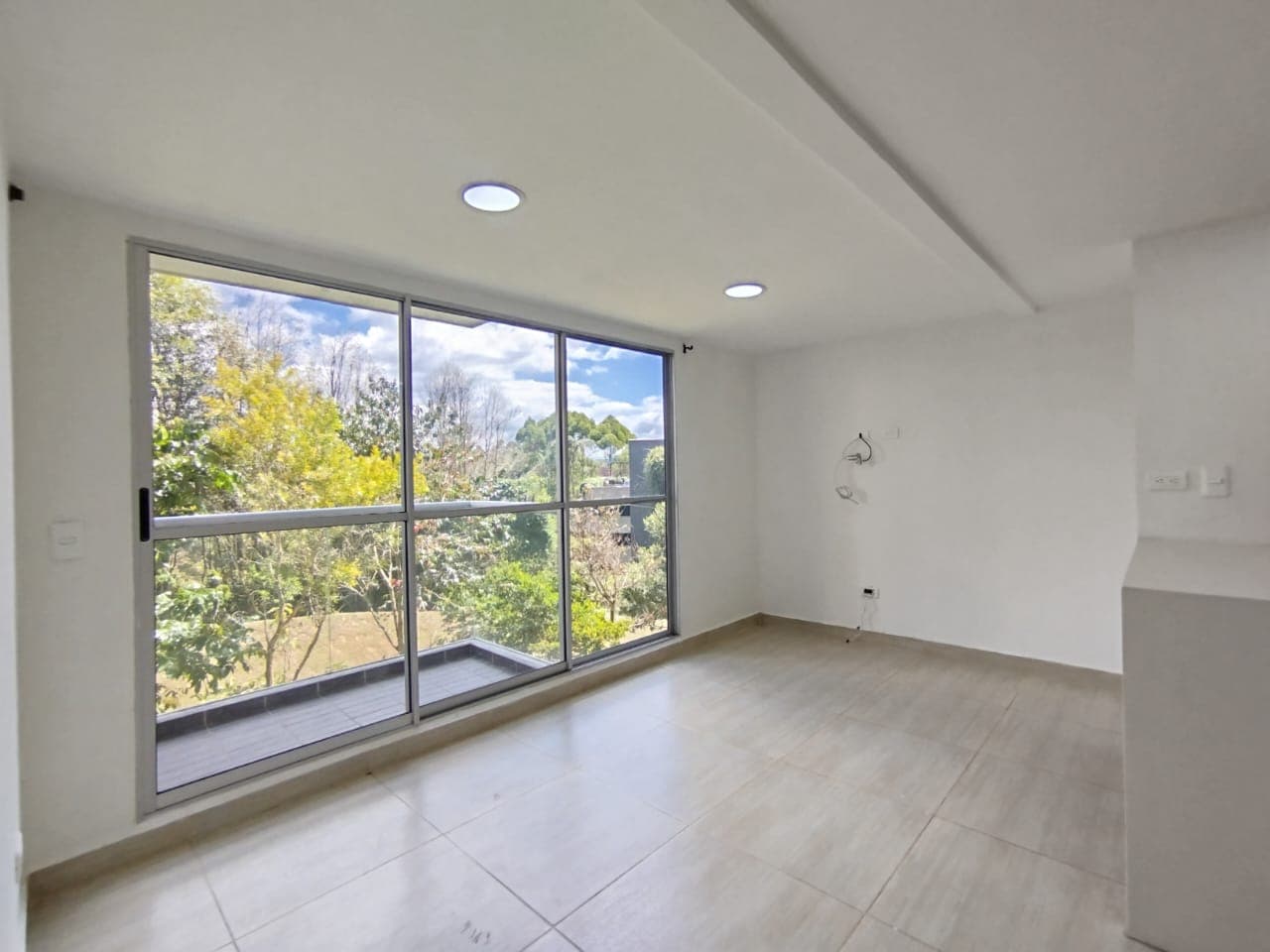 Apartamento en arriendo en Fontibon, Rionegro — foto 4 de 15