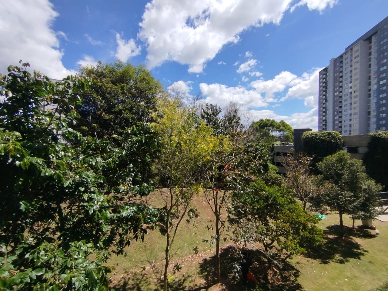 Apartamento en arriendo en Fontibon, Rionegro — foto 5 de 15