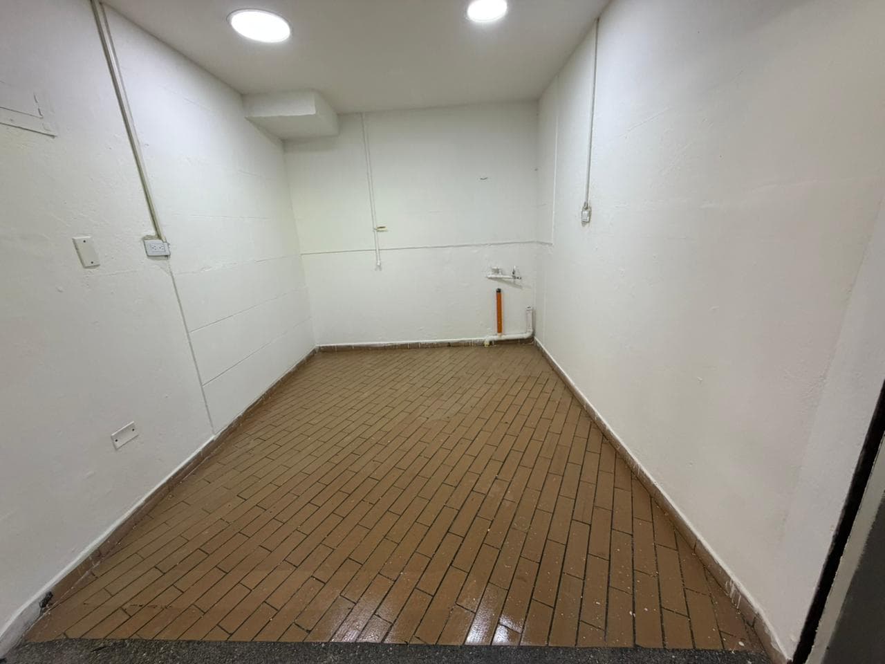 Local en arriendo en Ancón Sur La Estrella — foto 2 de 2