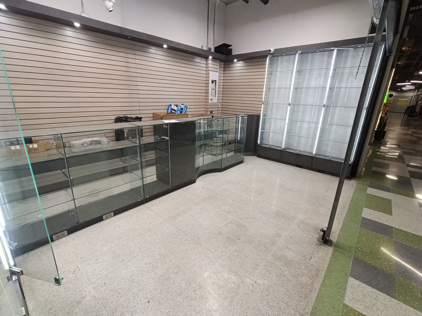 Local en arriendo en Niquia, Bello — foto 1 de 10