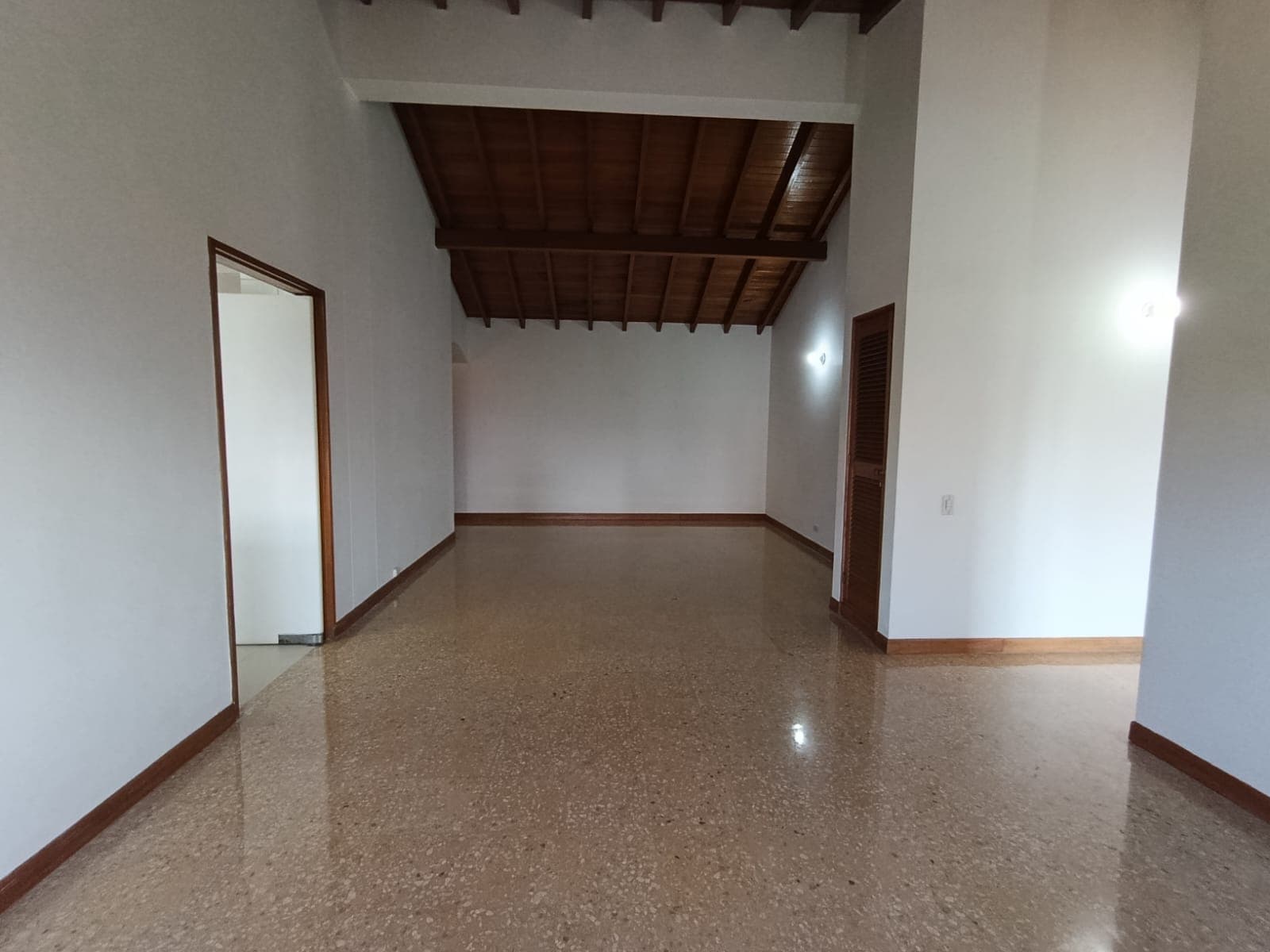 Apartamento en arriendo en Alejandría, El Poblado, Medellín — foto 2 de 19