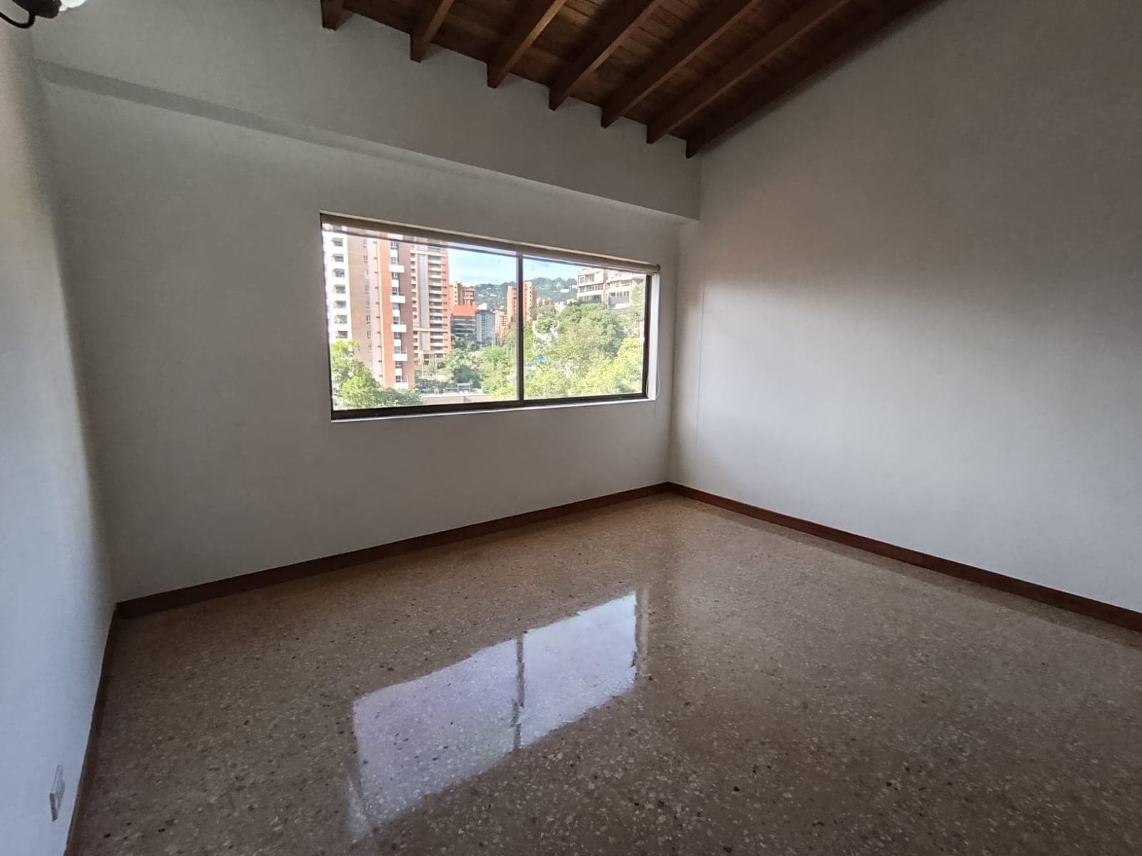 Apartamento en arriendo en Alejandría, El Poblado, Medellín — foto 3 de 19
