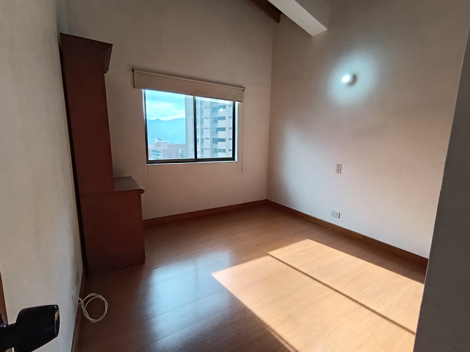 Apartamento en arriendo en Alejandría, El Poblado, Medellín — foto 5 de 19