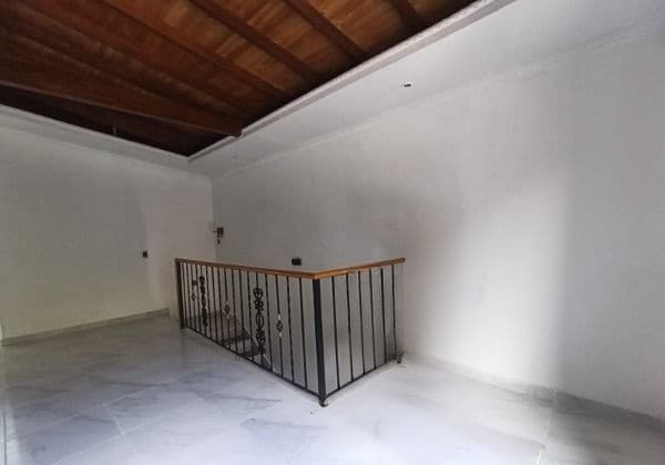 Casa Comercial en arriendo en Barrio Mesa Envigado — foto 4 de 18
