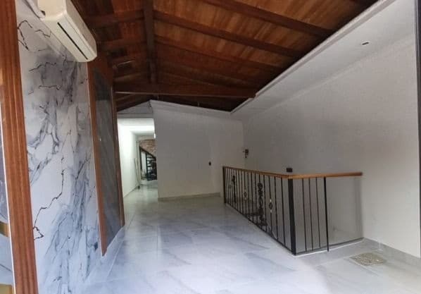 Casa Comercial en arriendo en Barrio Mesa Envigado — foto 5 de 18