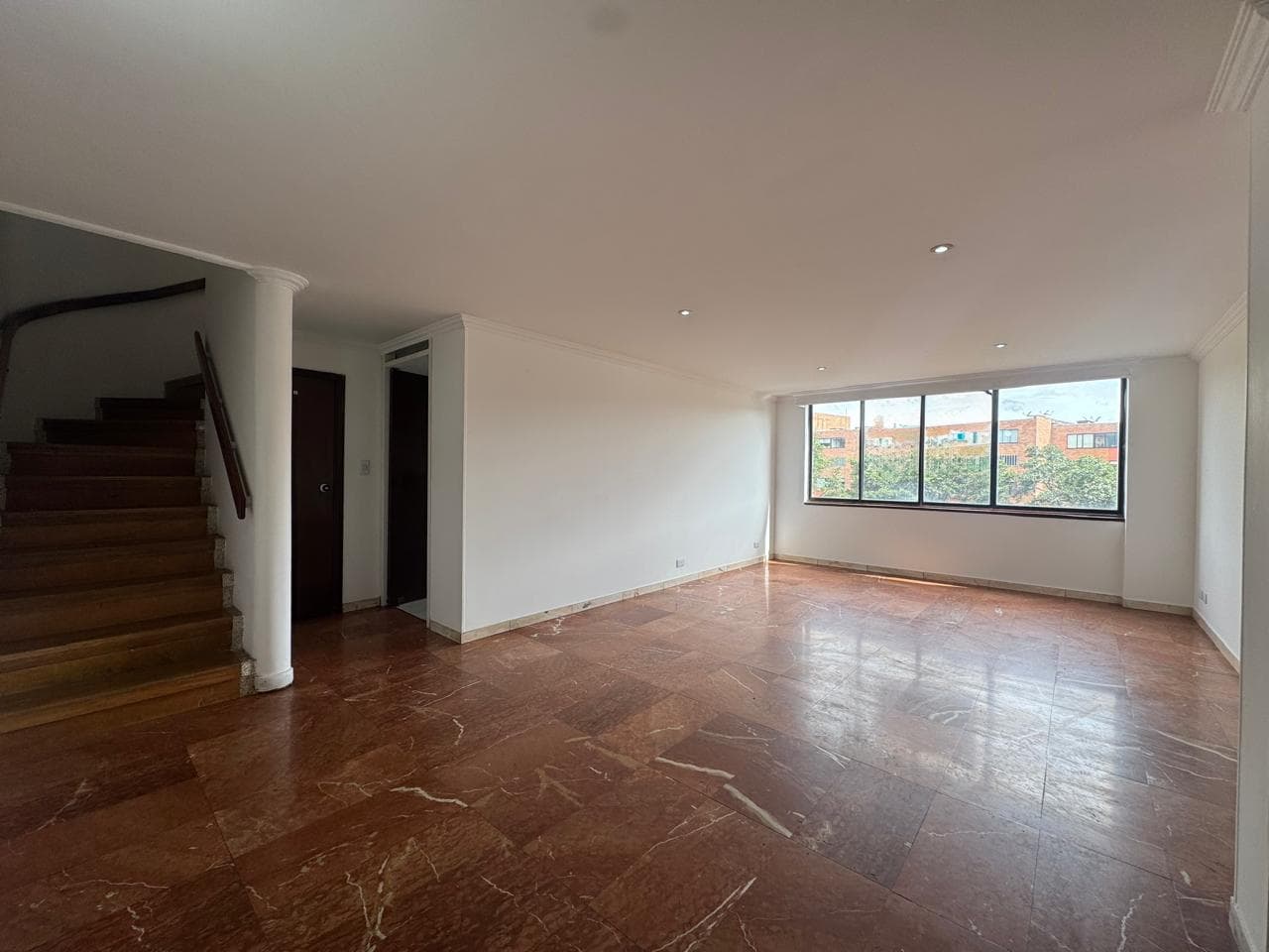 Apartamento en arriendo en Batán, Suba, Bogotá, D.C. — foto 2 de 20