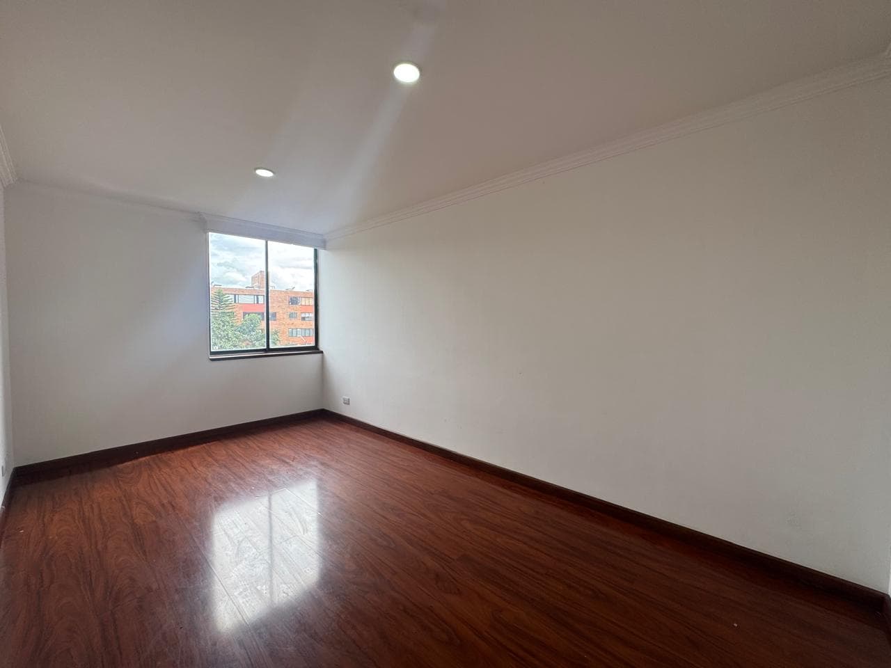 Apartamento en arriendo en Batán, Suba, Bogotá, D.C. — foto 5 de 20