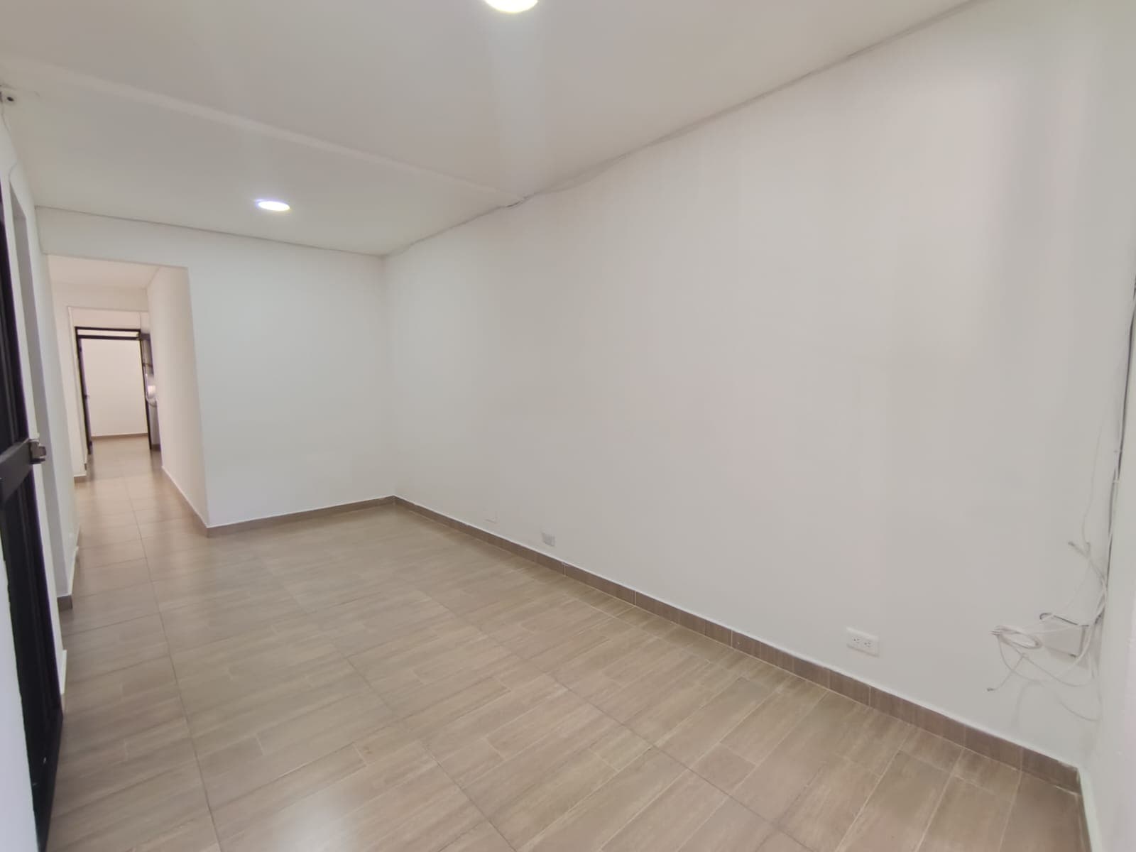 Apartamento en arriendo en La America, Medellín — foto 3 de 16
