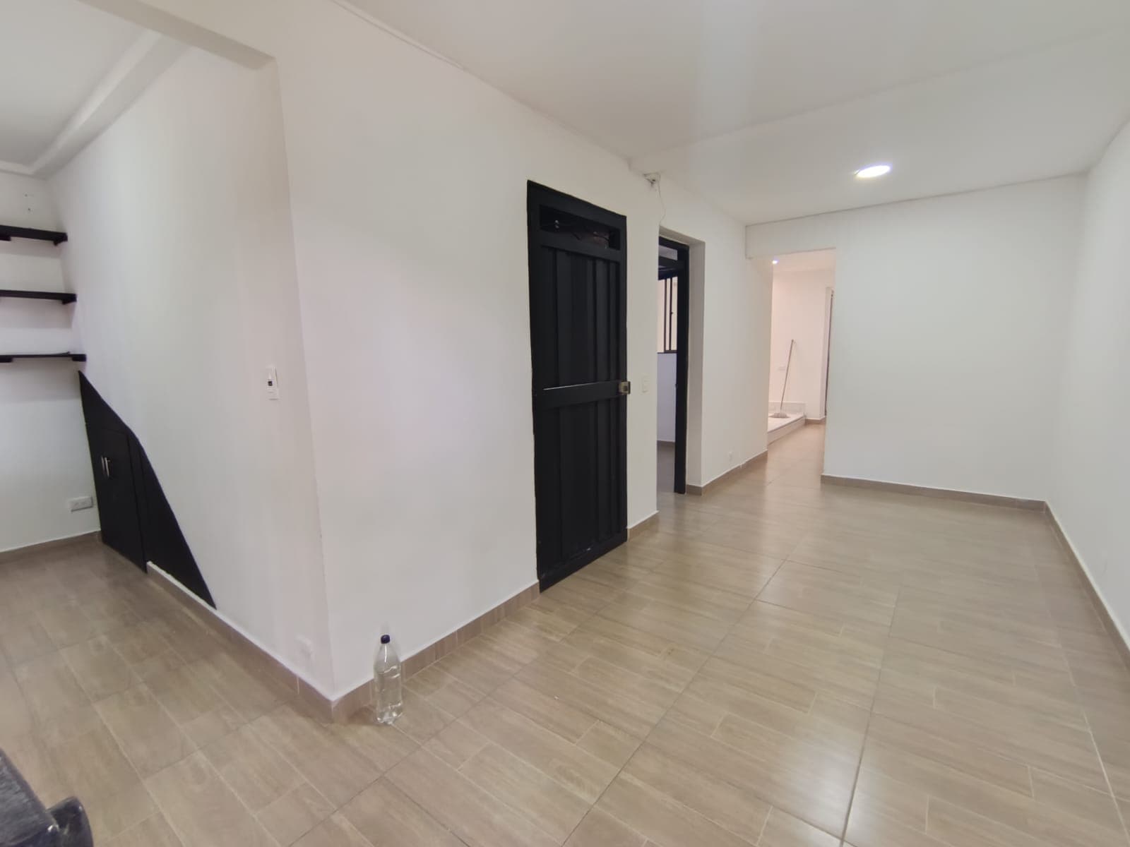 Apartamento en arriendo en La America, Medellín — foto 4 de 16