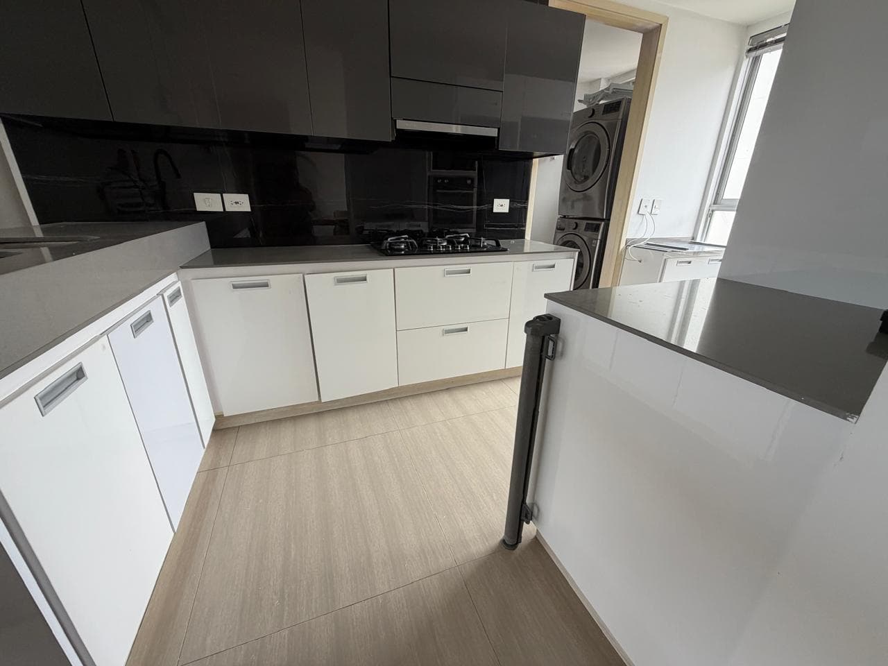 Apartamento en arriendo en Pinares, Pereira — foto 2 de 20