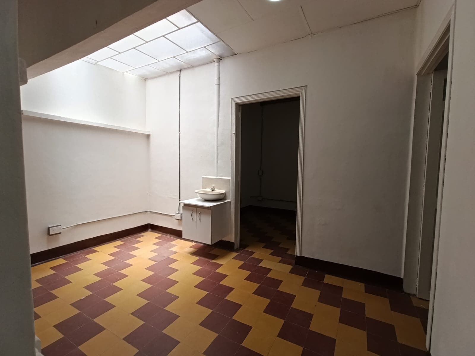 Casa Comercial en arriendo en Centro Bello — foto 2 de 19
