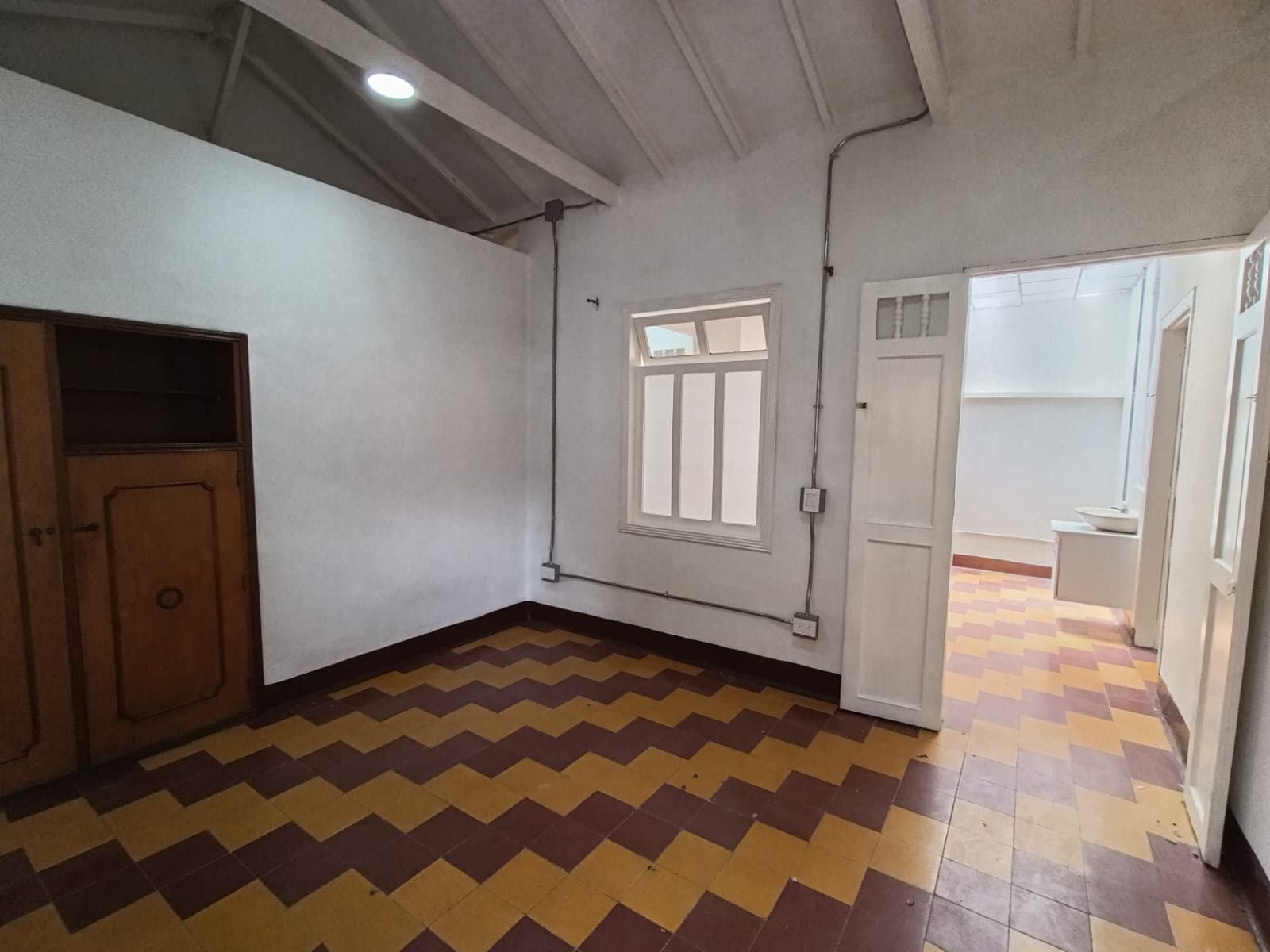 Casa Comercial en arriendo en Centro Bello — foto 3 de 19