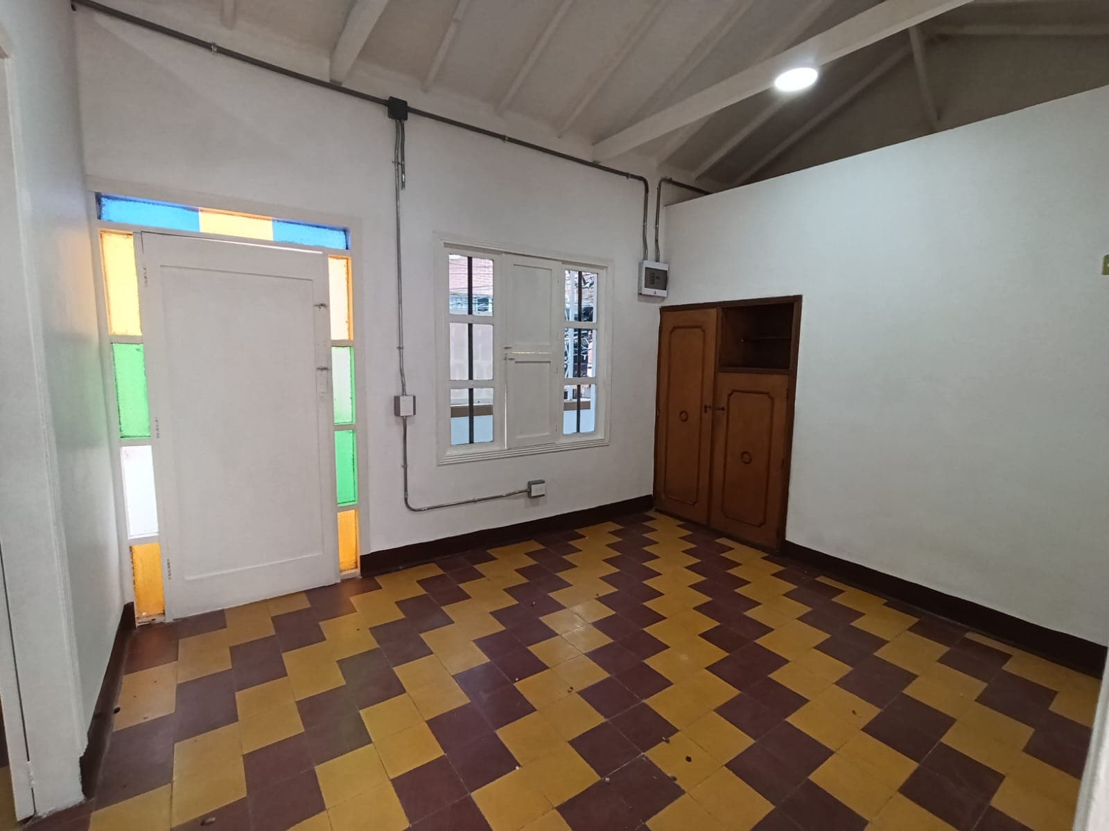 Casa Comercial en arriendo en Centro Bello — foto 5 de 19