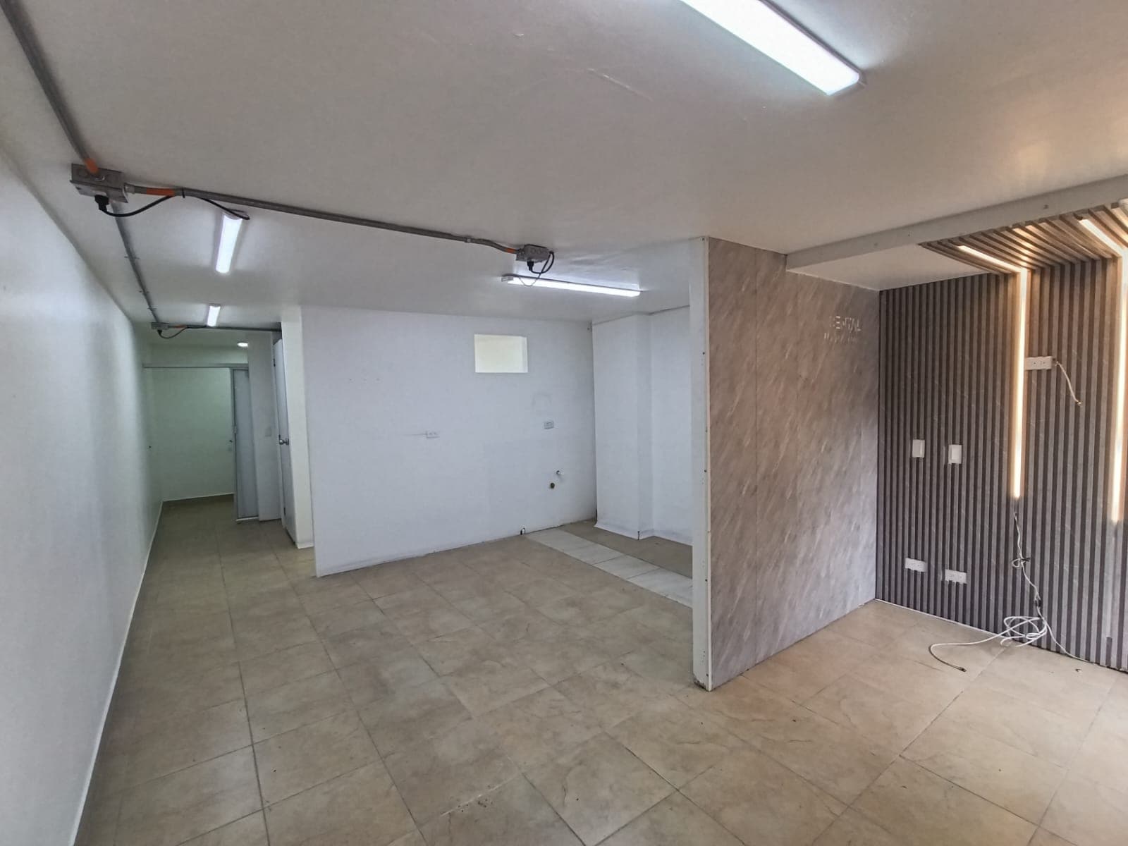 Local en arriendo en Centro Bello — foto 1 de 10