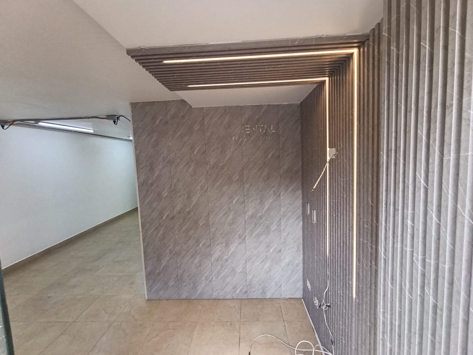 Local en arriendo en Centro Bello — foto 2 de 10