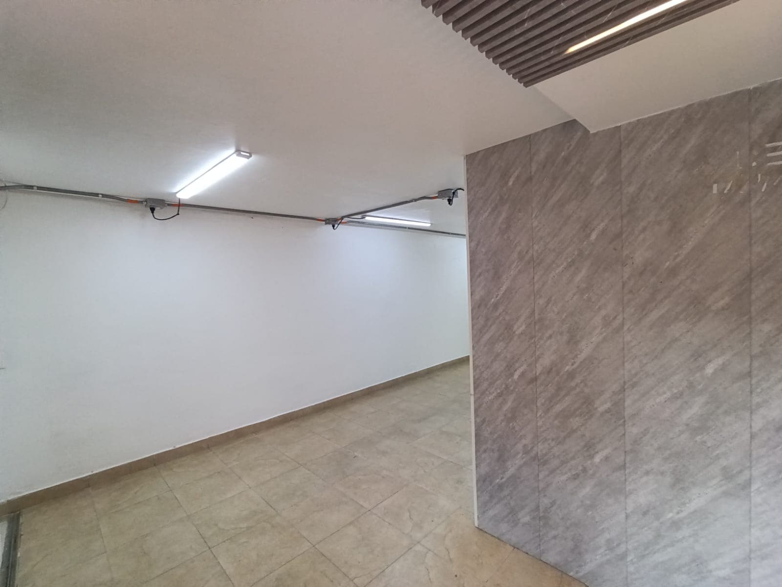Local en arriendo en Centro Bello — foto 3 de 10
