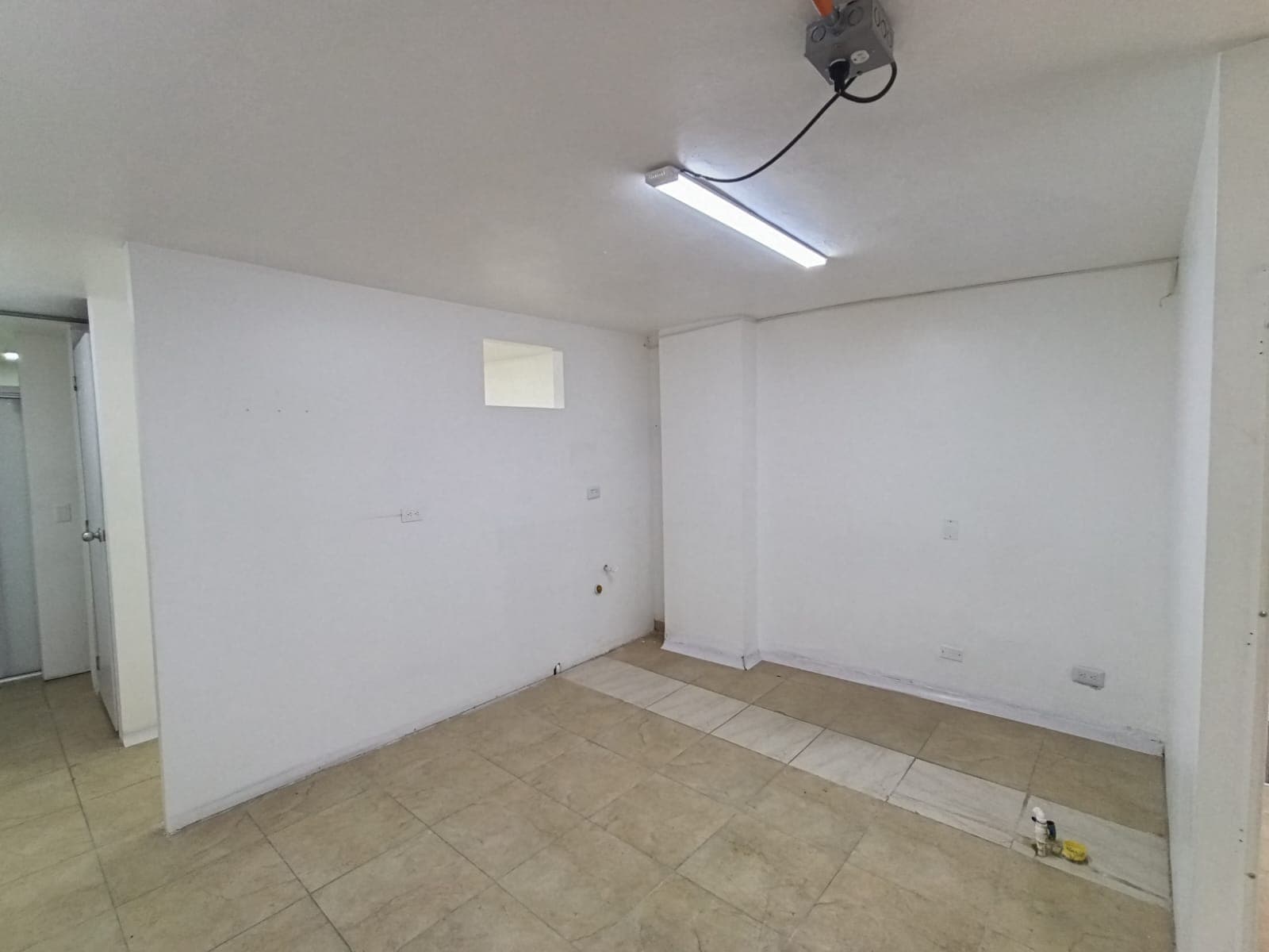 Local en arriendo en Centro Bello — foto 4 de 10
