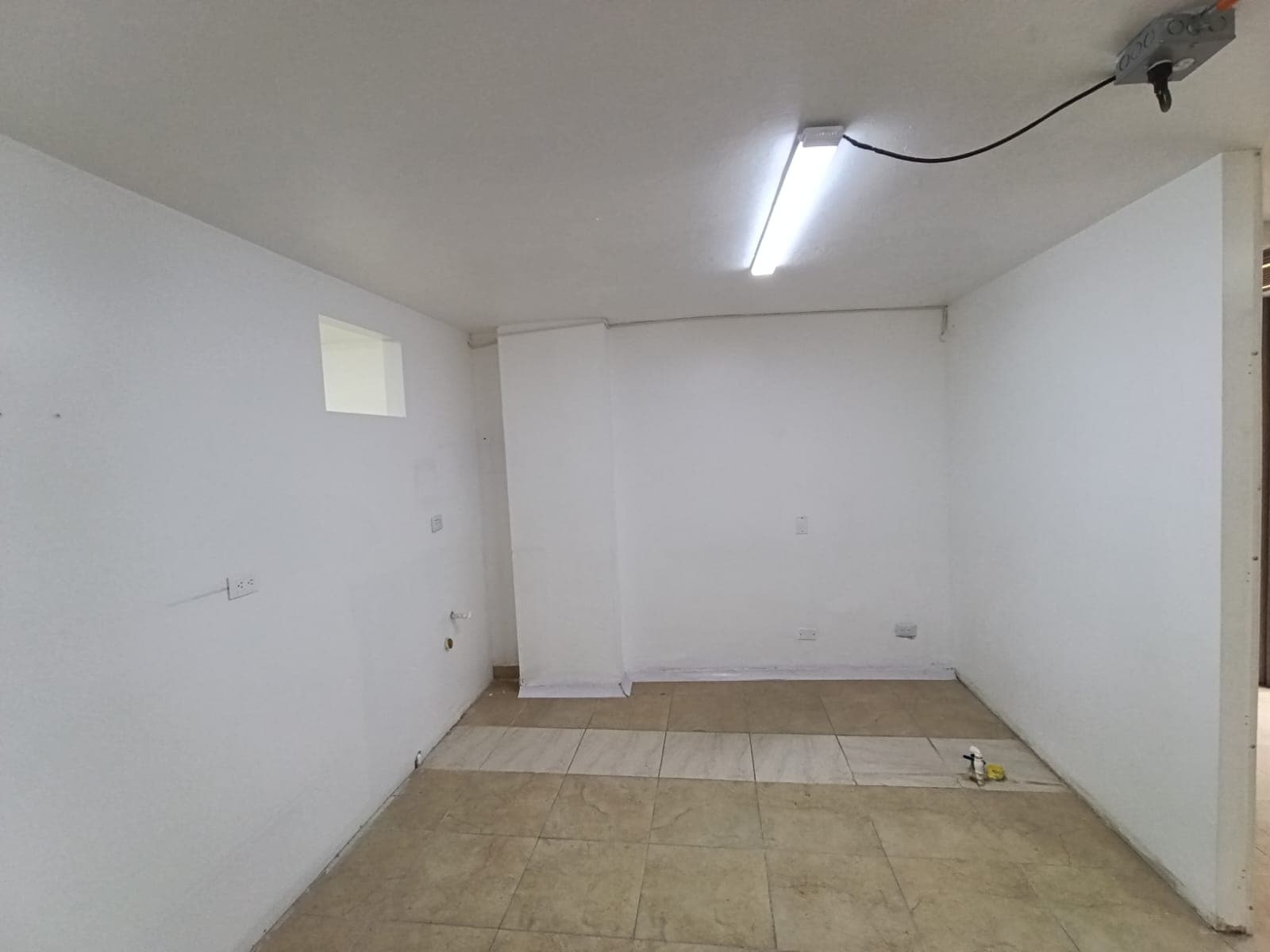 Local en arriendo en Centro Bello — foto 5 de 10