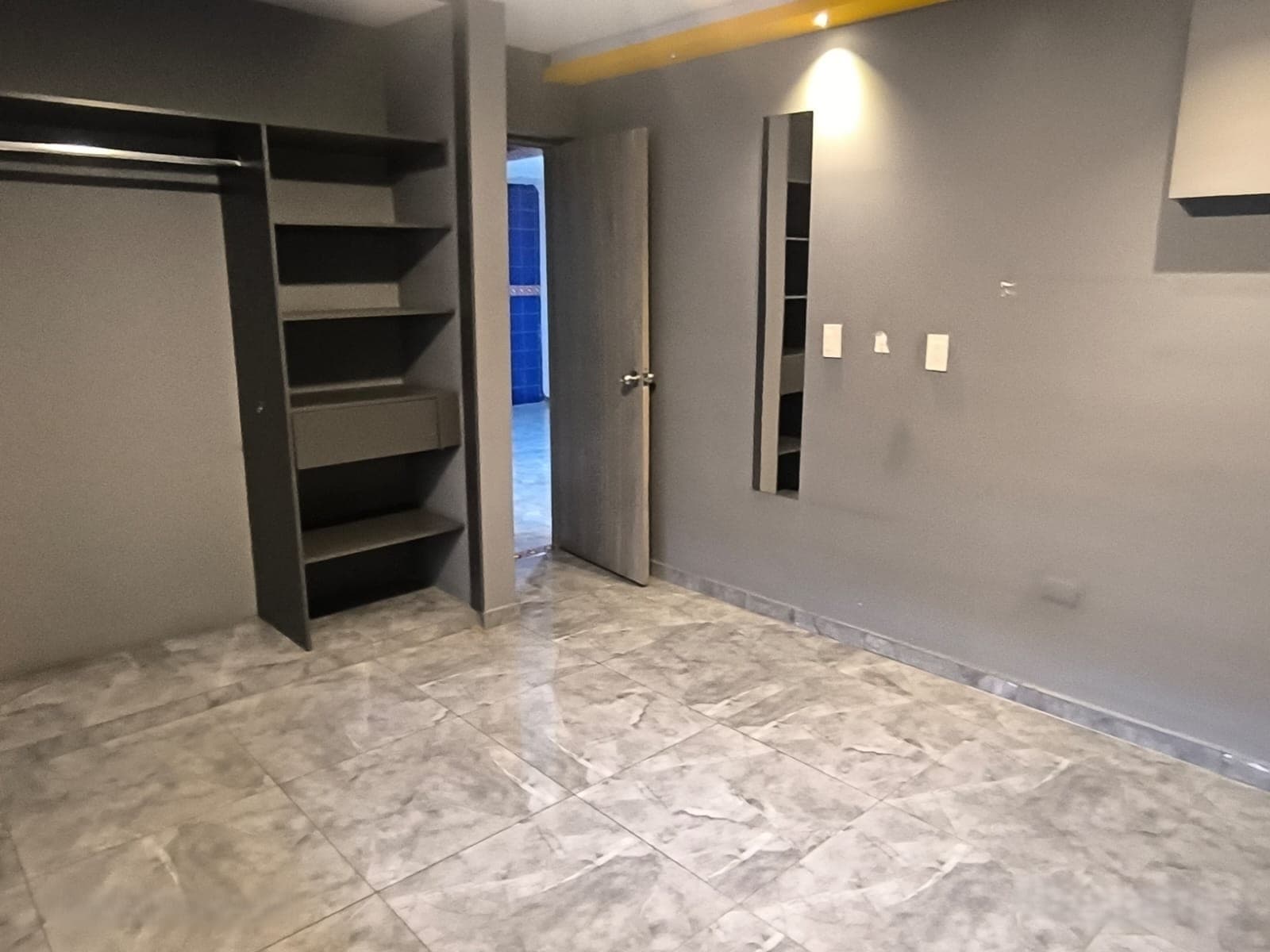 Casa Comercial en arriendo en Provenza, El Poblado, Medellín — foto 4 de 20