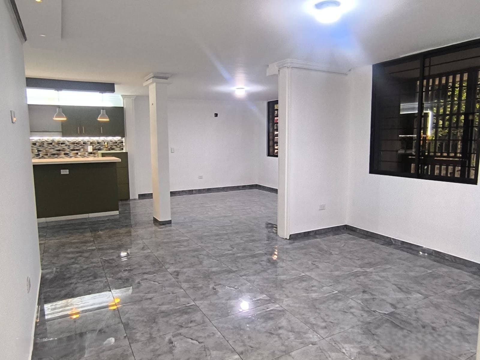 Casa Comercial en arriendo en Provenza, El Poblado, Medellín — foto 5 de 20