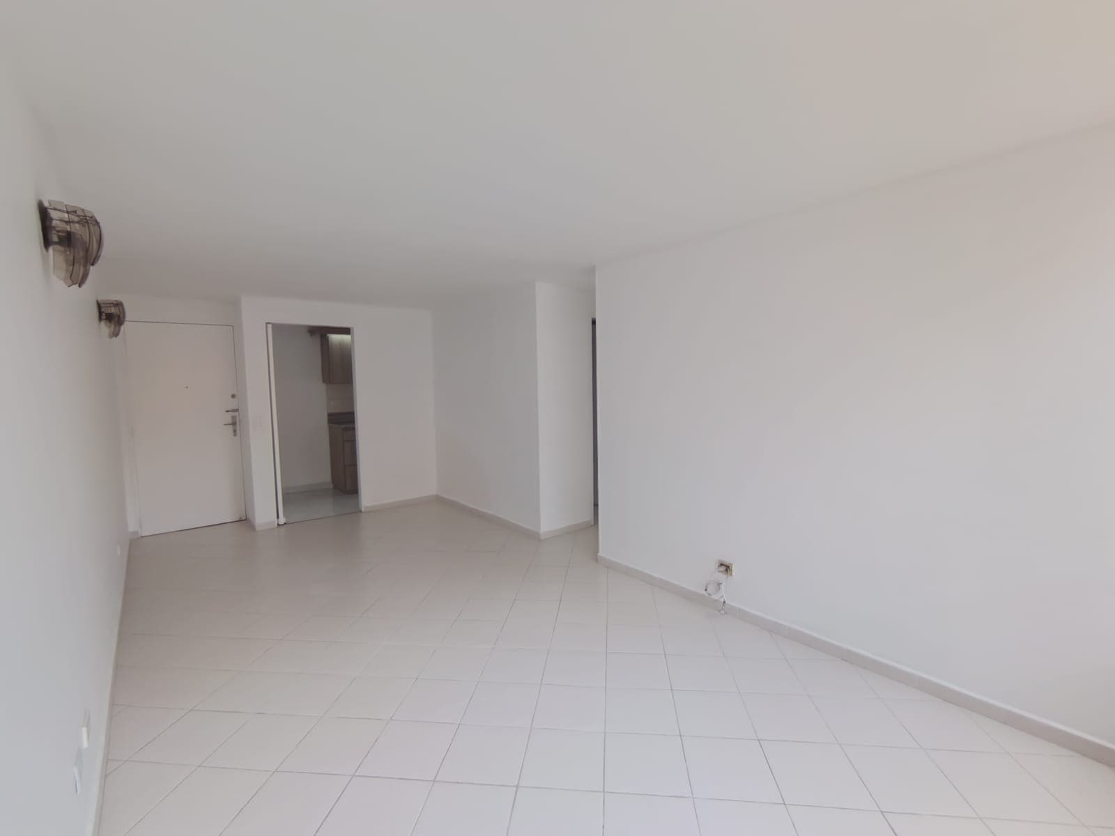 Apartamento en arriendo en Nueva Villa De Aburrá, Belen, Medellín — foto 4 de 18