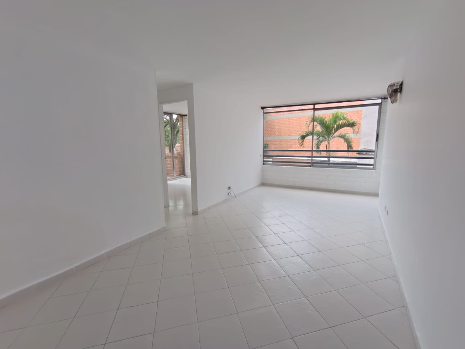 Apartamento en arriendo en Nueva Villa De Aburrá, Belen, Medellín — foto 5 de 18